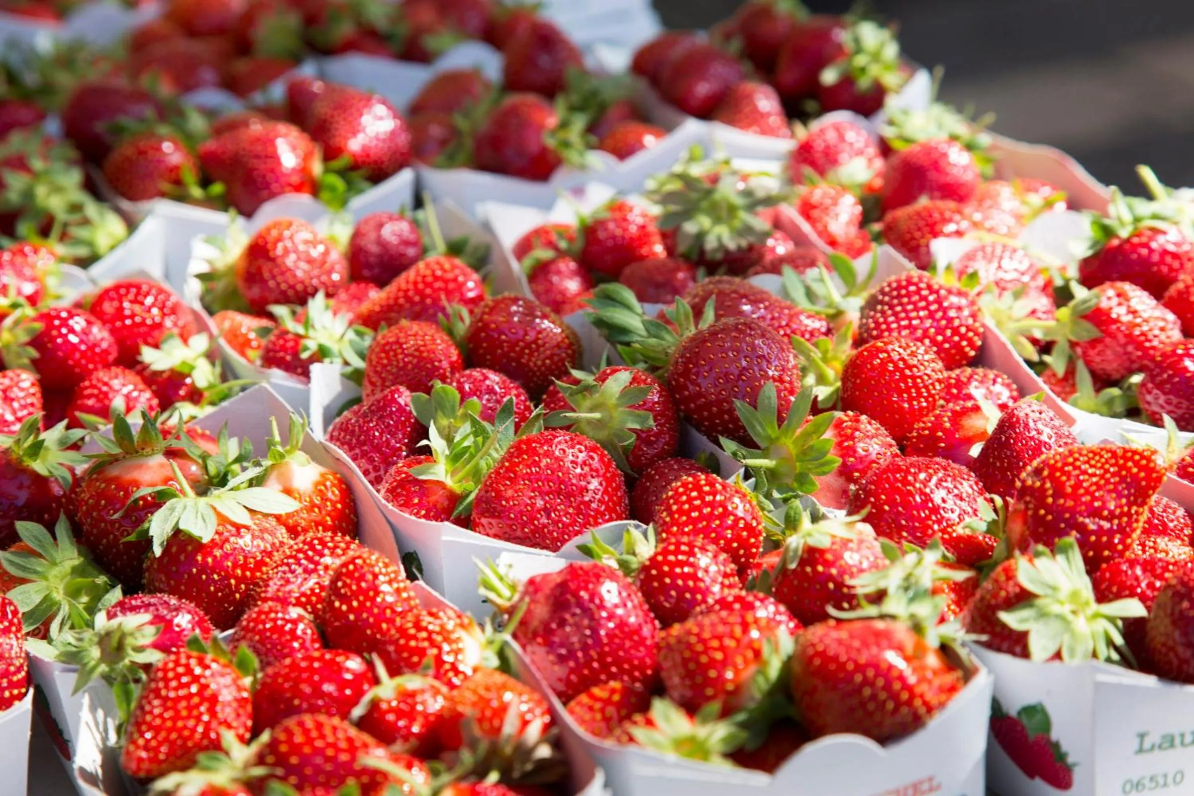 Other in Hôtel Relais Acropolis