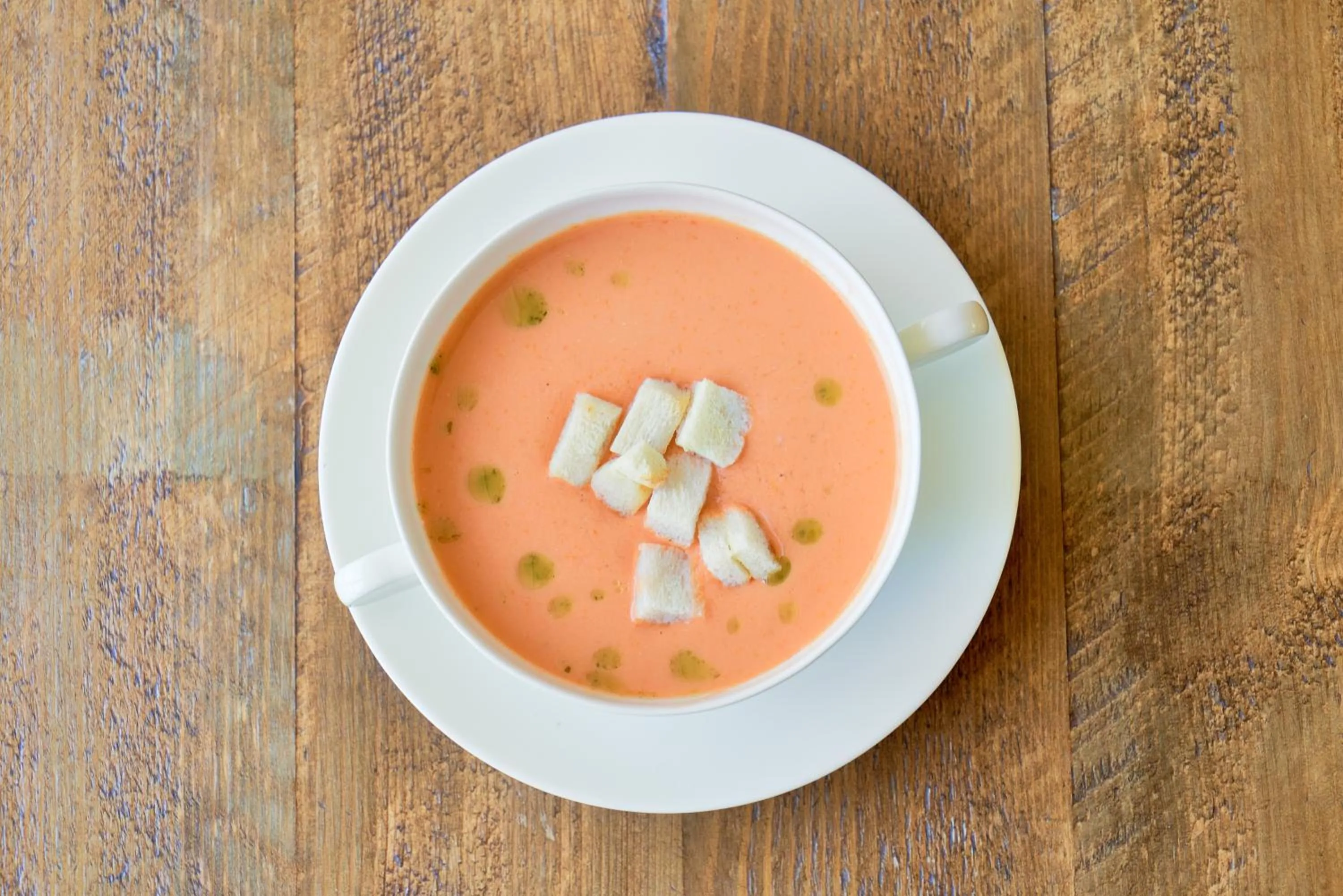 Food in Hotel Fontecruz Ávila