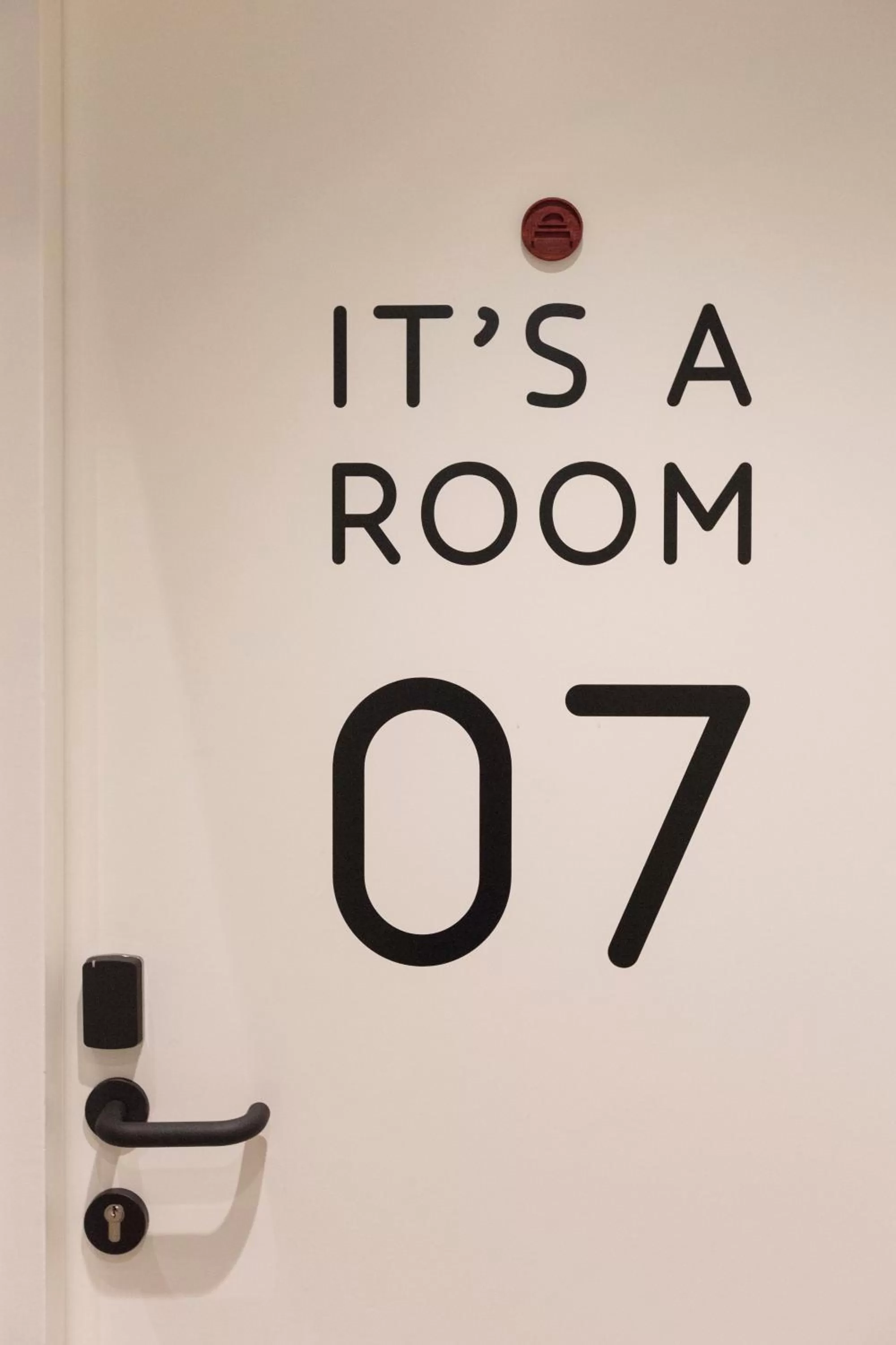 Other in Hotel Dwars