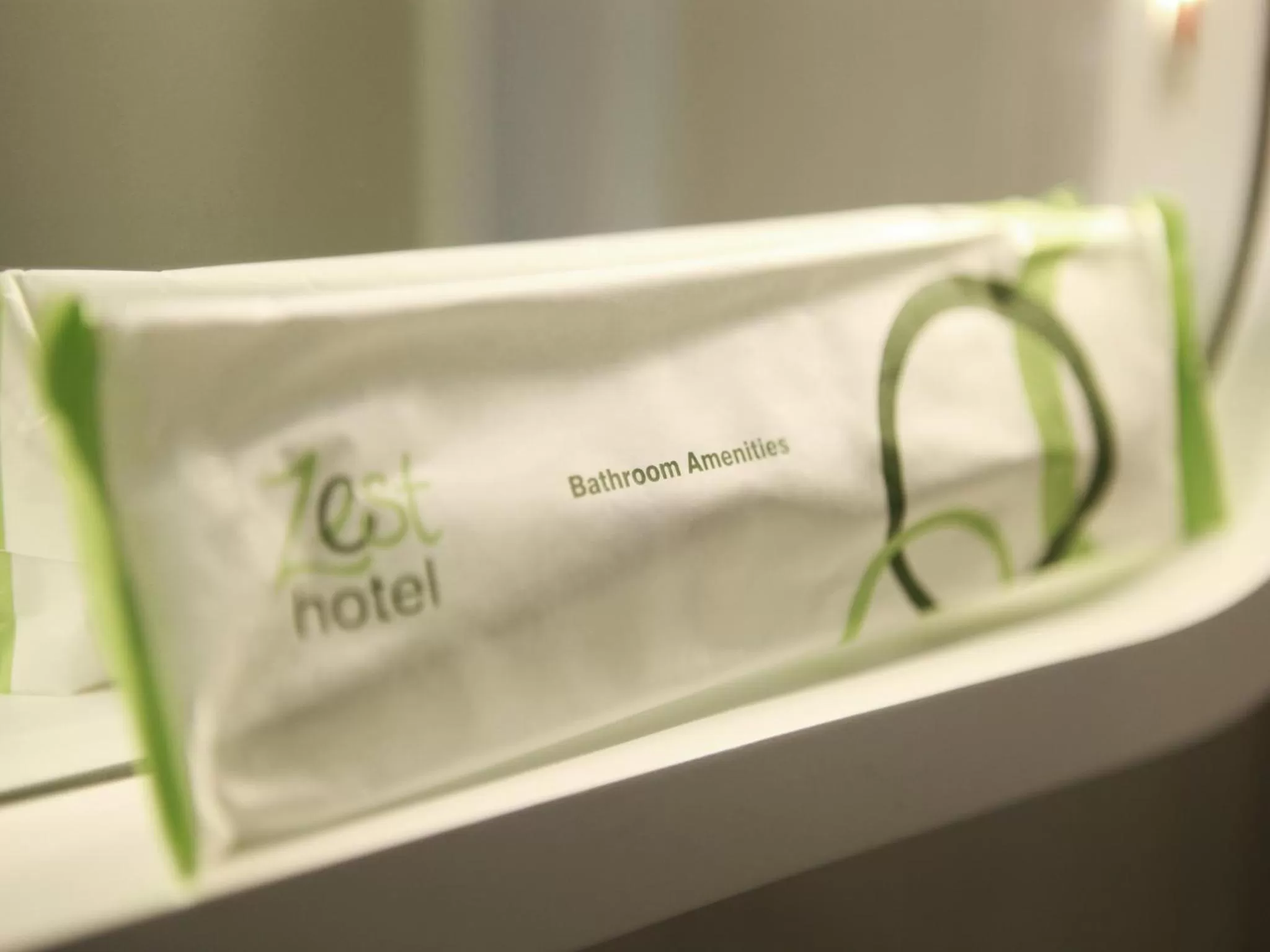 Other in Zest Airport Jakarta by Swiss-Belhotel International