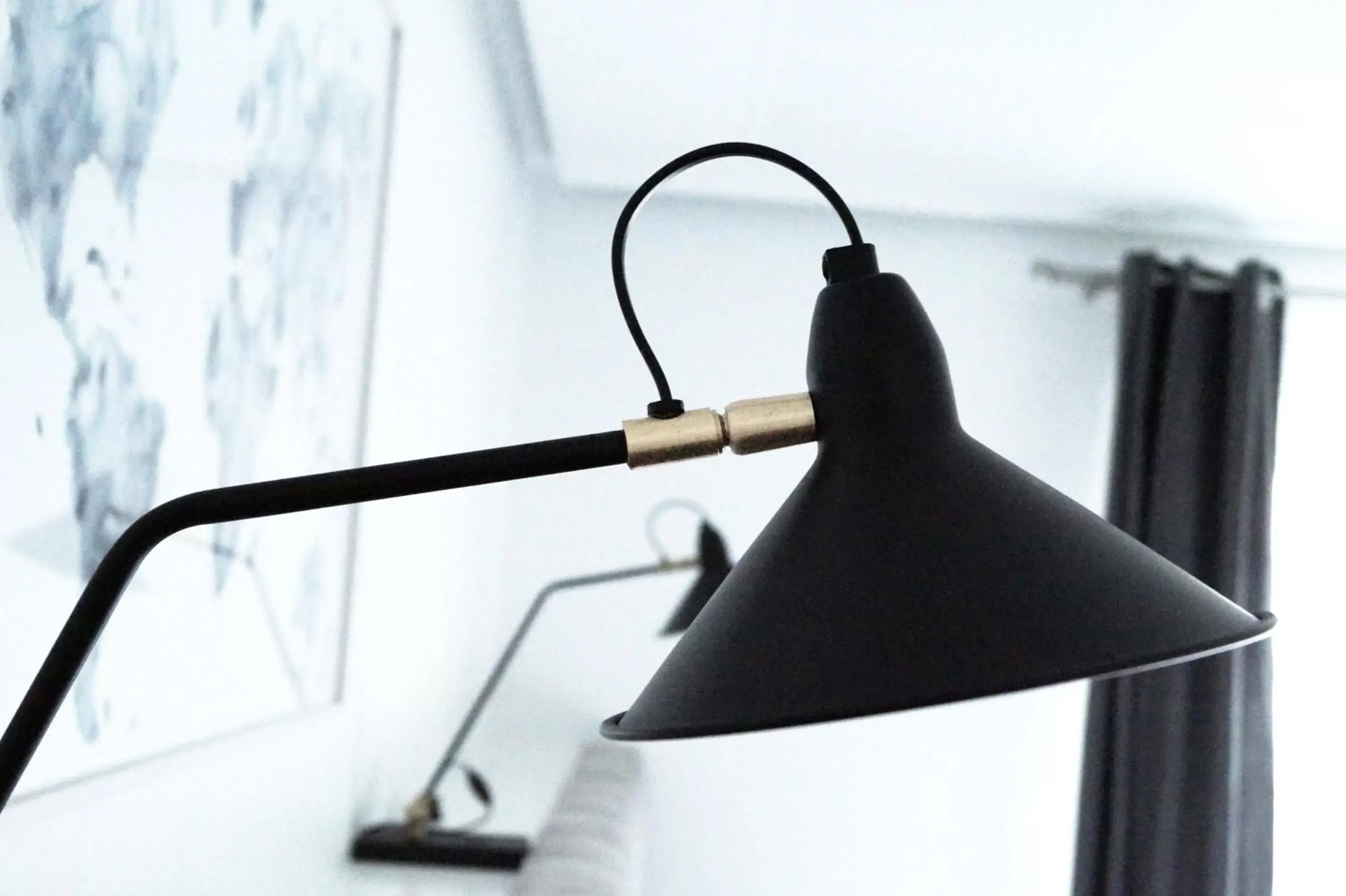 Suite in Hotel Bella Italia Suite in Hotel Bella Italia