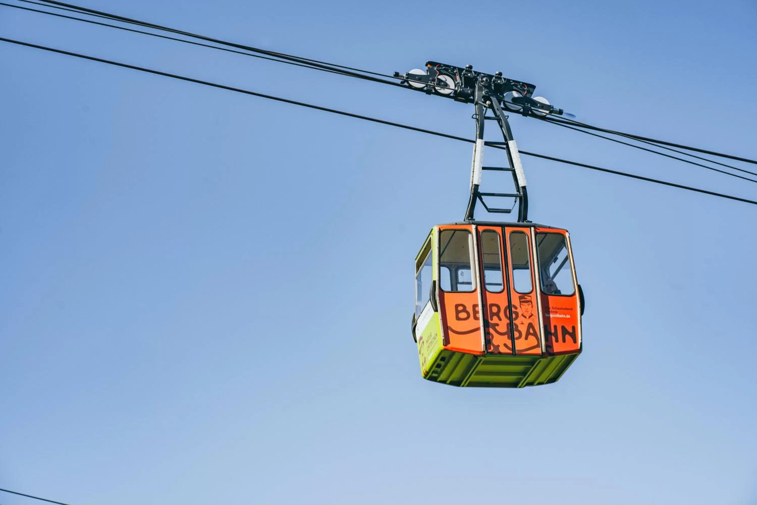 Activities in Dorint Thermenhotel Freiburg