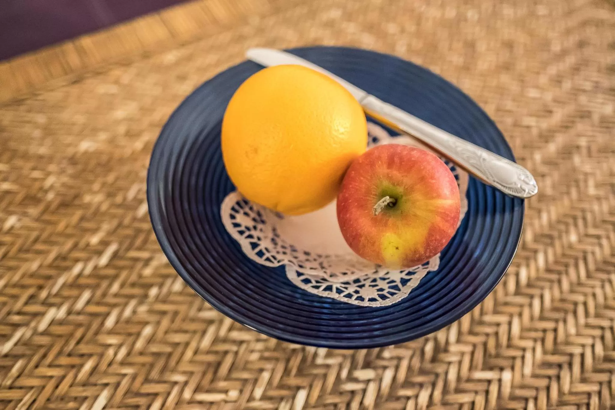 room service in Marktplatzhotel - Restaurant Tafelspitz