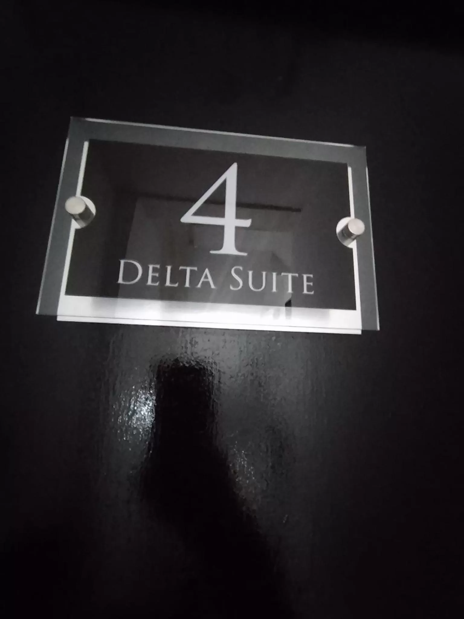 Apartment in Black Ocean Holiday Apartments