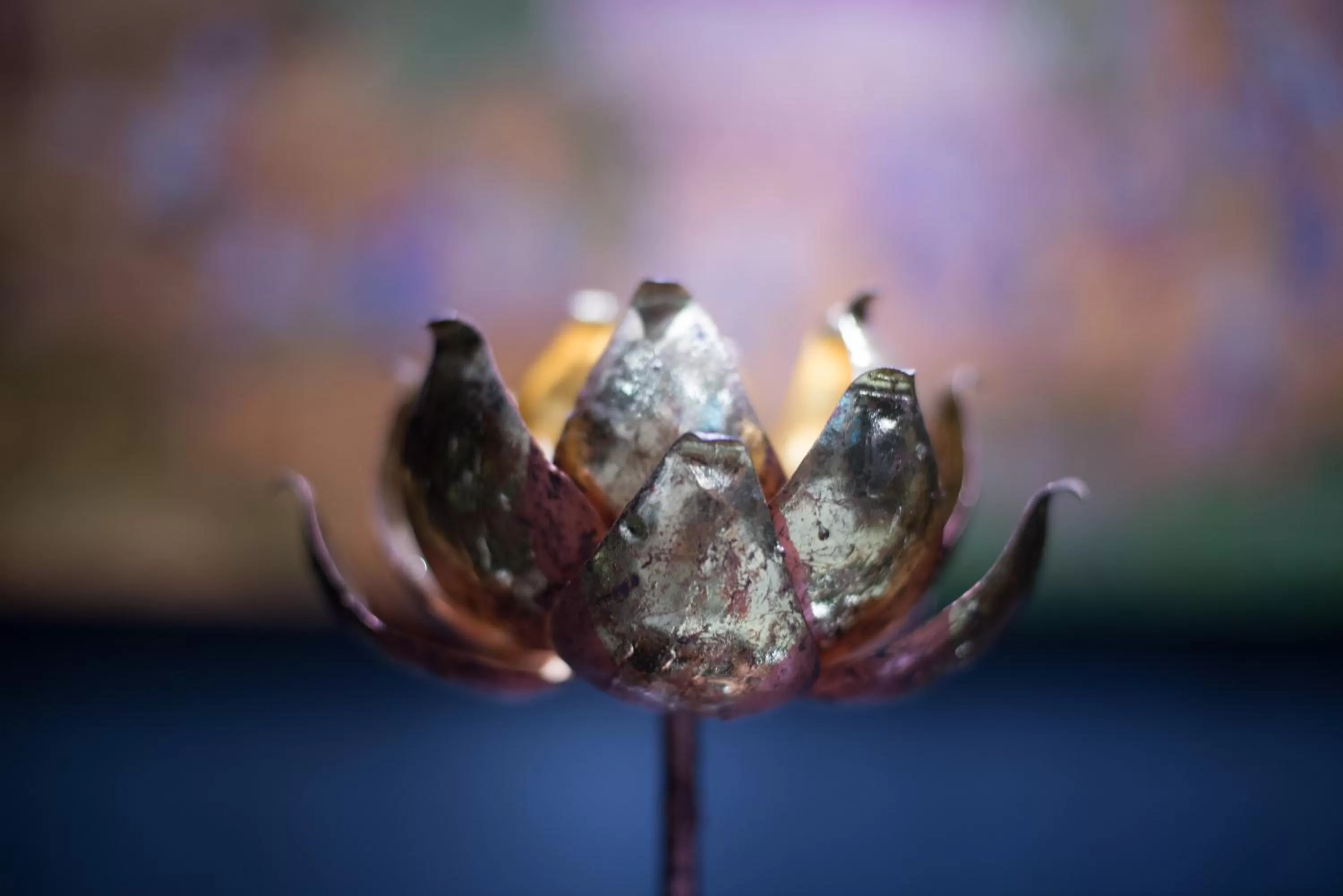 Other in Soravit on Granville