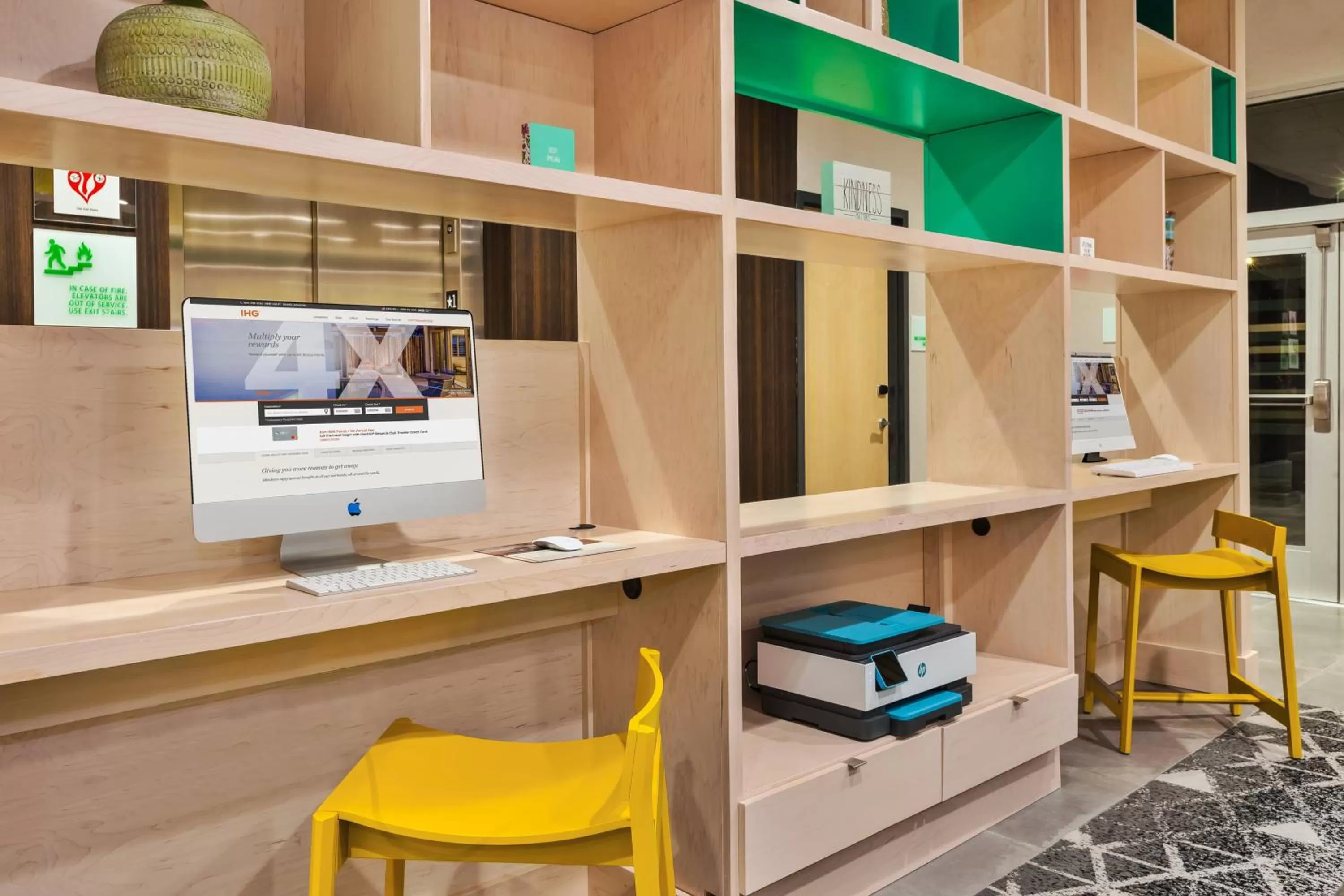 Other in Holiday Inn & Suites - Toledo Southwest - Perrysburg by IHG