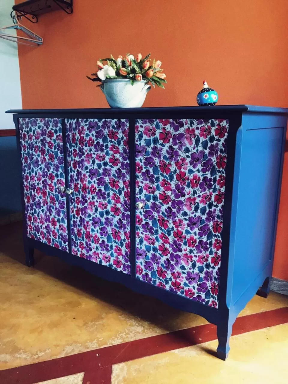 Pousada Canto Bella Terra