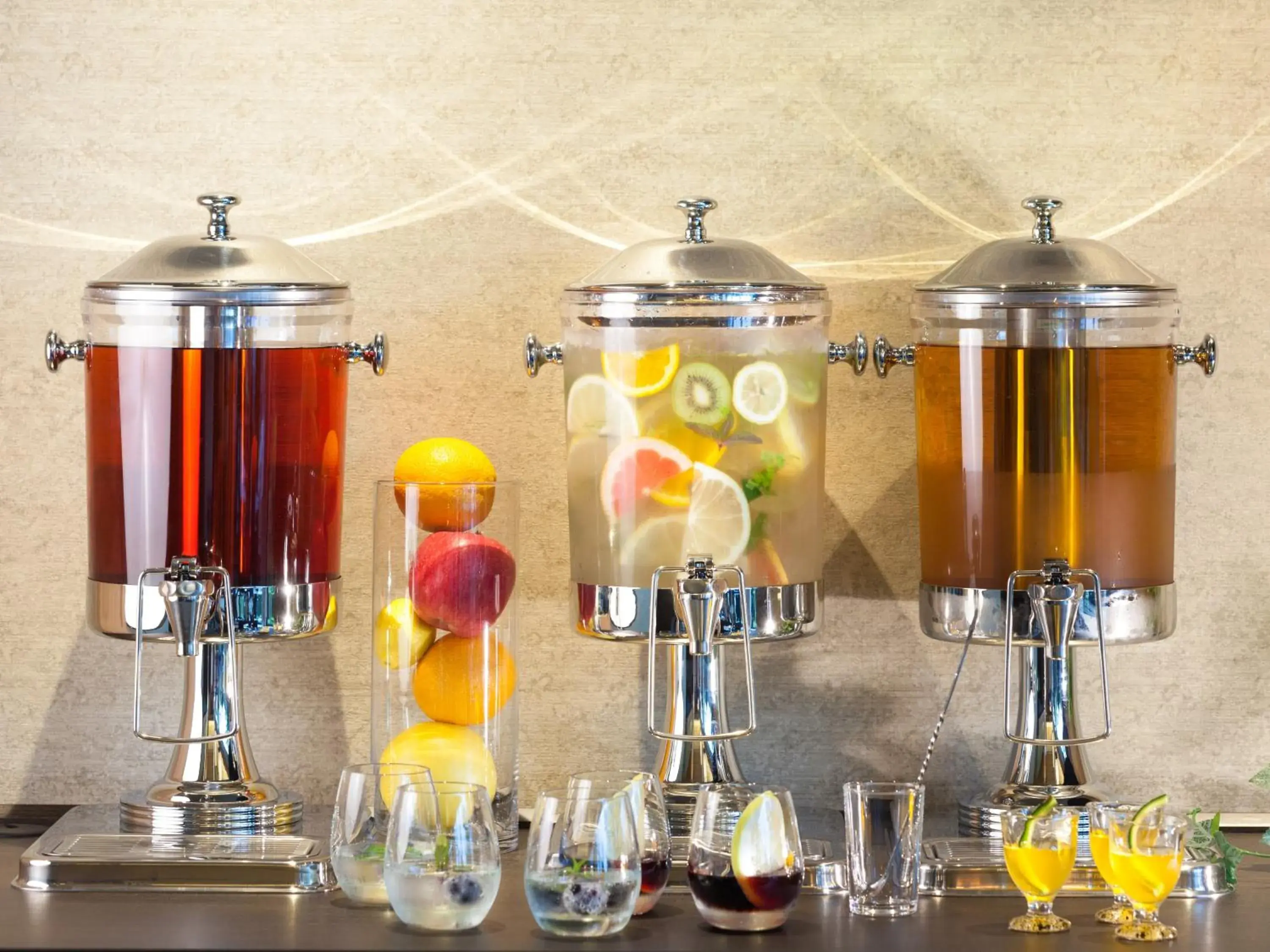 Lobby or reception in Hakodate Yunokawa Onsen Umi to Akari Hewitt Resort Lobby or reception in Hakodate Yunokawa Onsen Umi to Akari Hewitt Resort