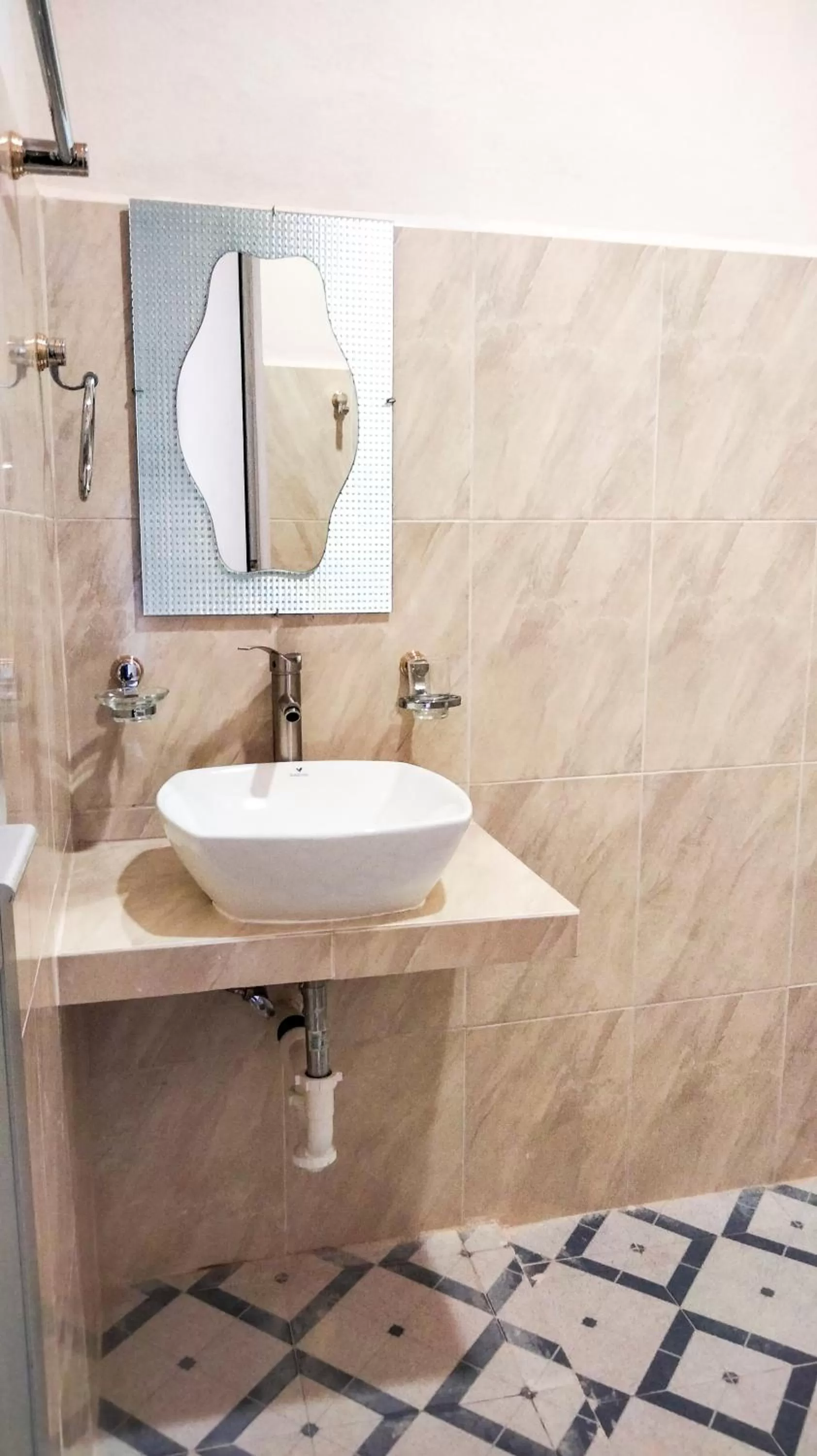 Siyan Ka'an Bak'halal