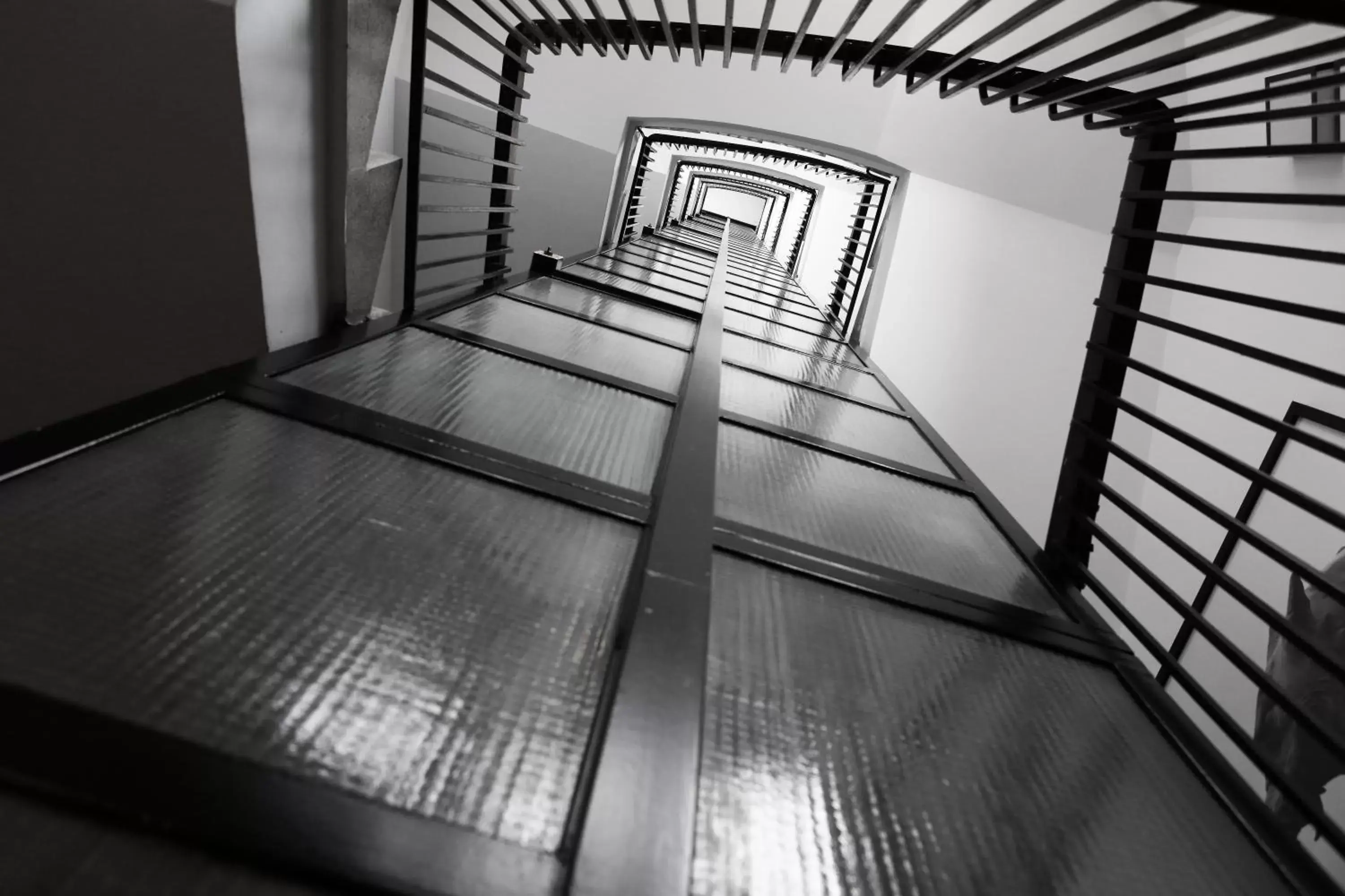 Property building in Urban Boutique Hotel Center Property building in Urban Boutique Hotel Center