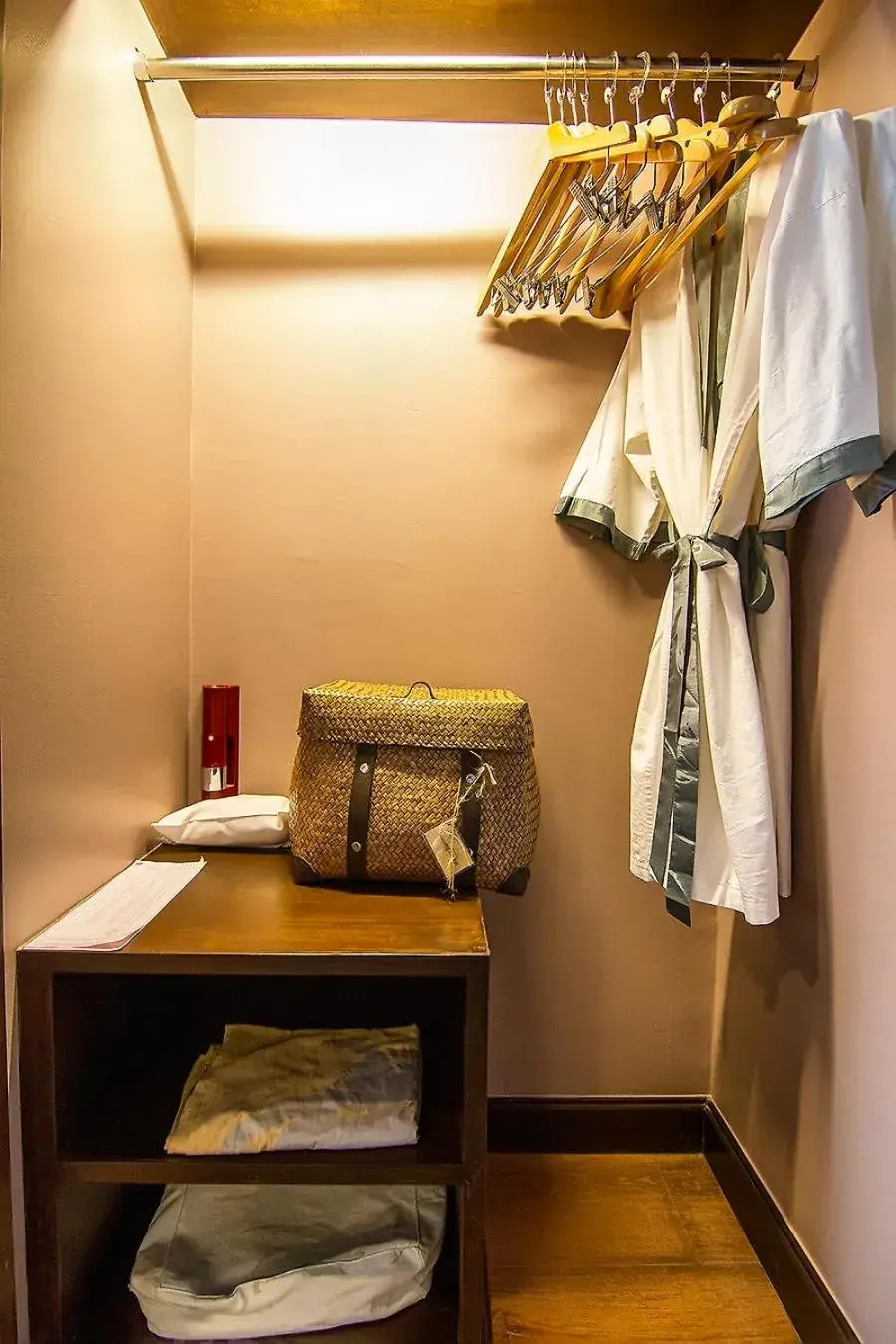 Other, Bathroom in The Elements Krabi Resort - SHA Plus