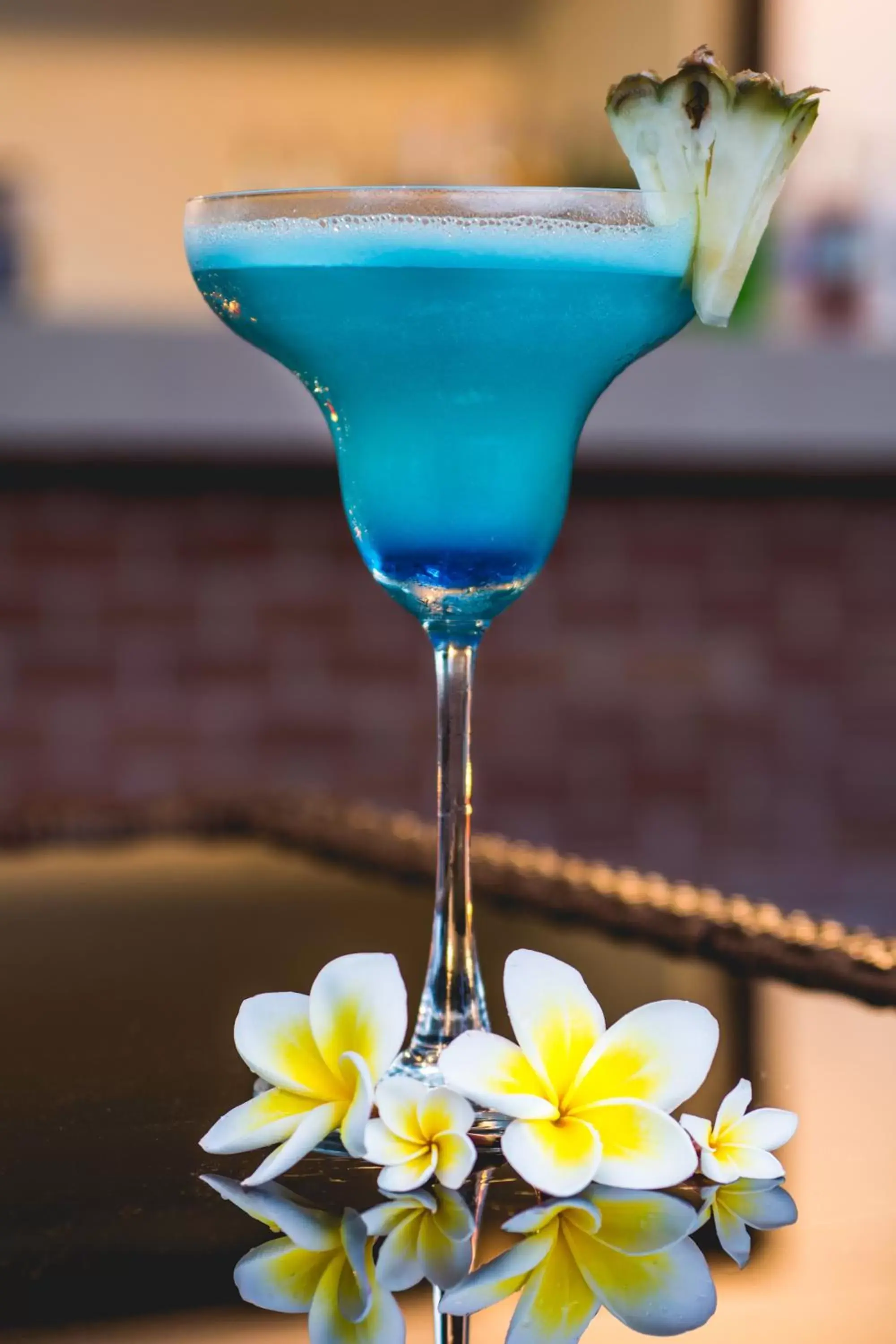 Lounge or bar in Alia Residence Business Resort Lounge or bar in Alia Residence Business Resort