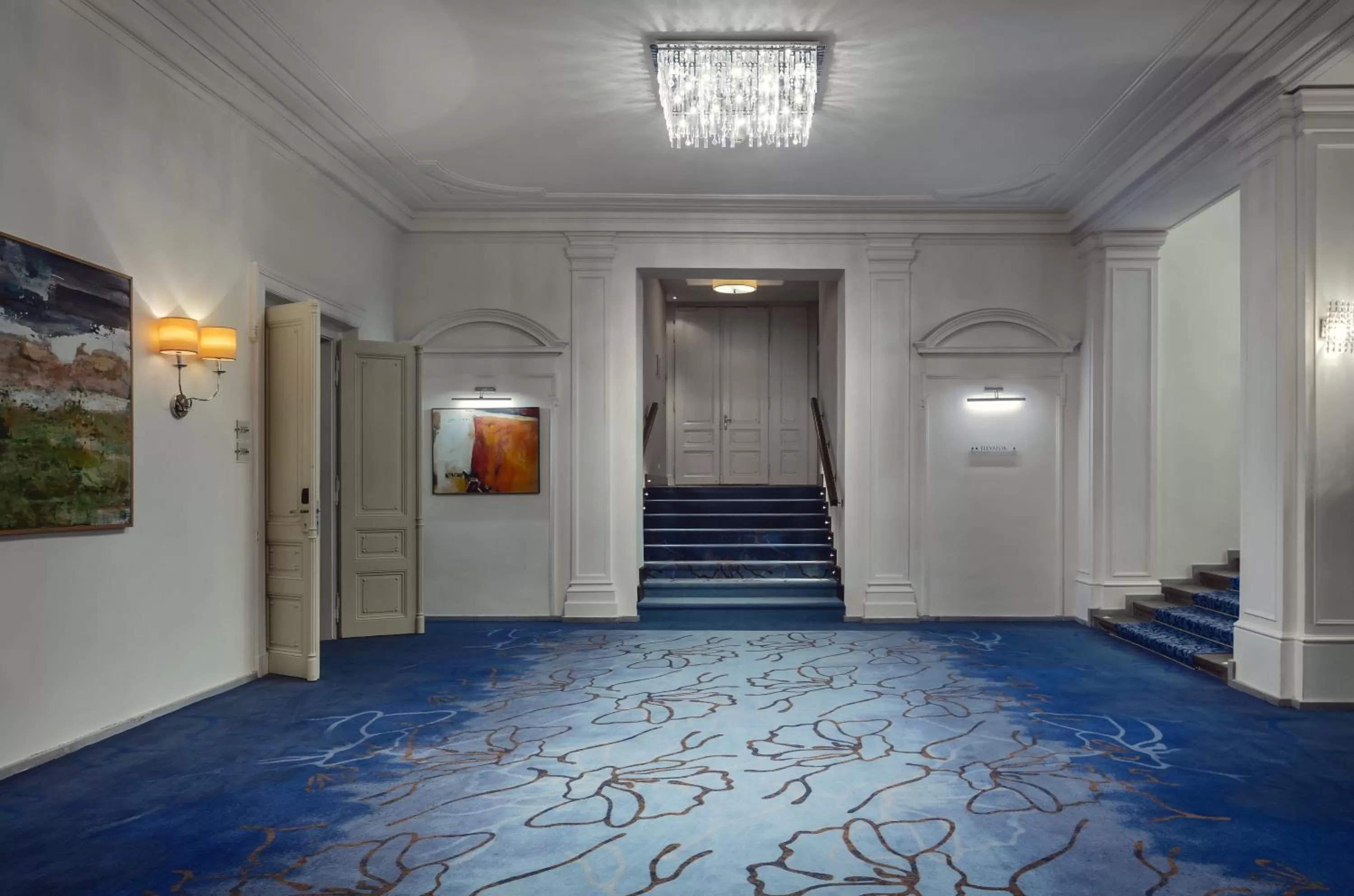 Other in Hotel KINGS COURT