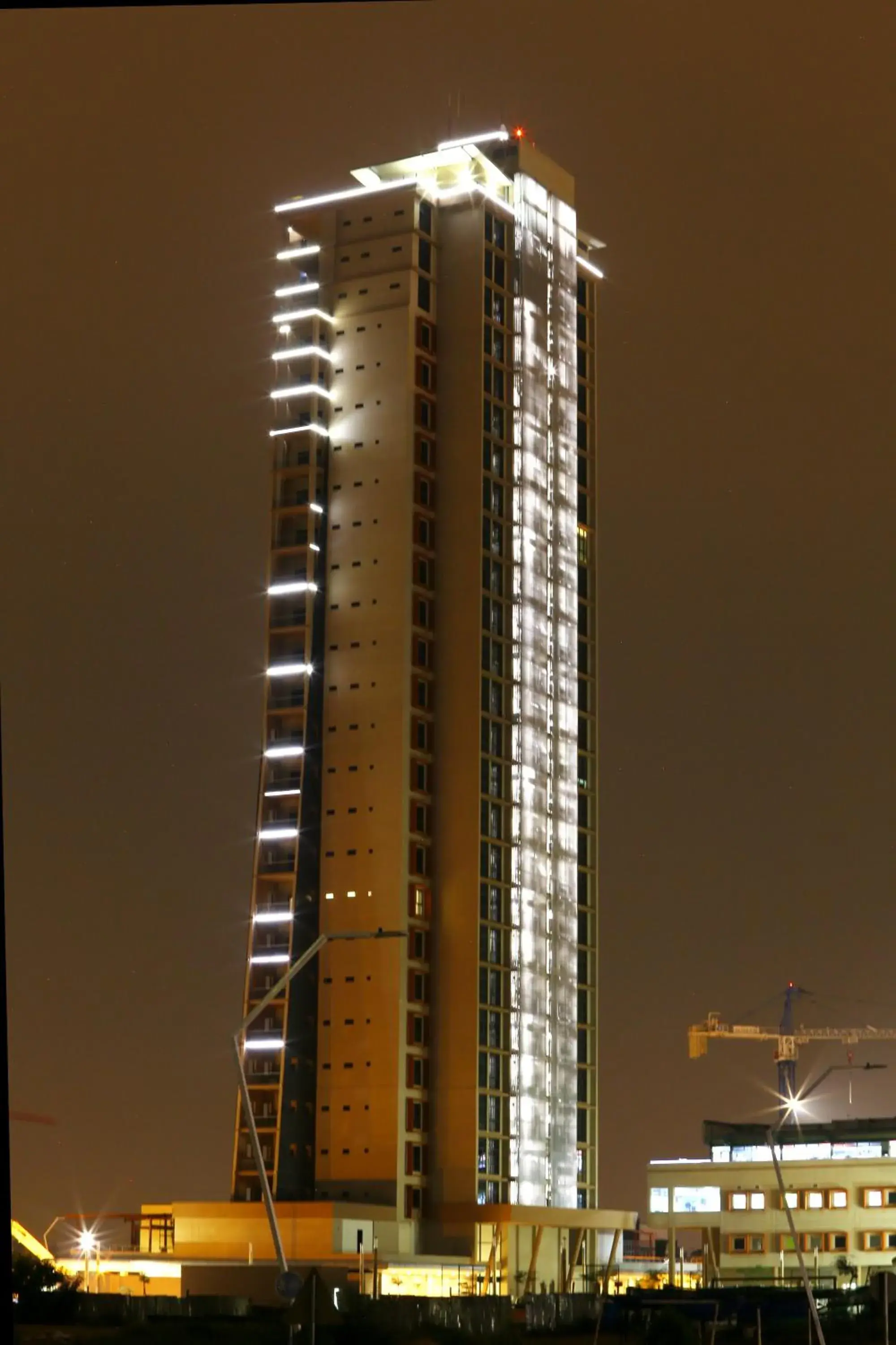 Property building in Room50Two Property building in Room50Two