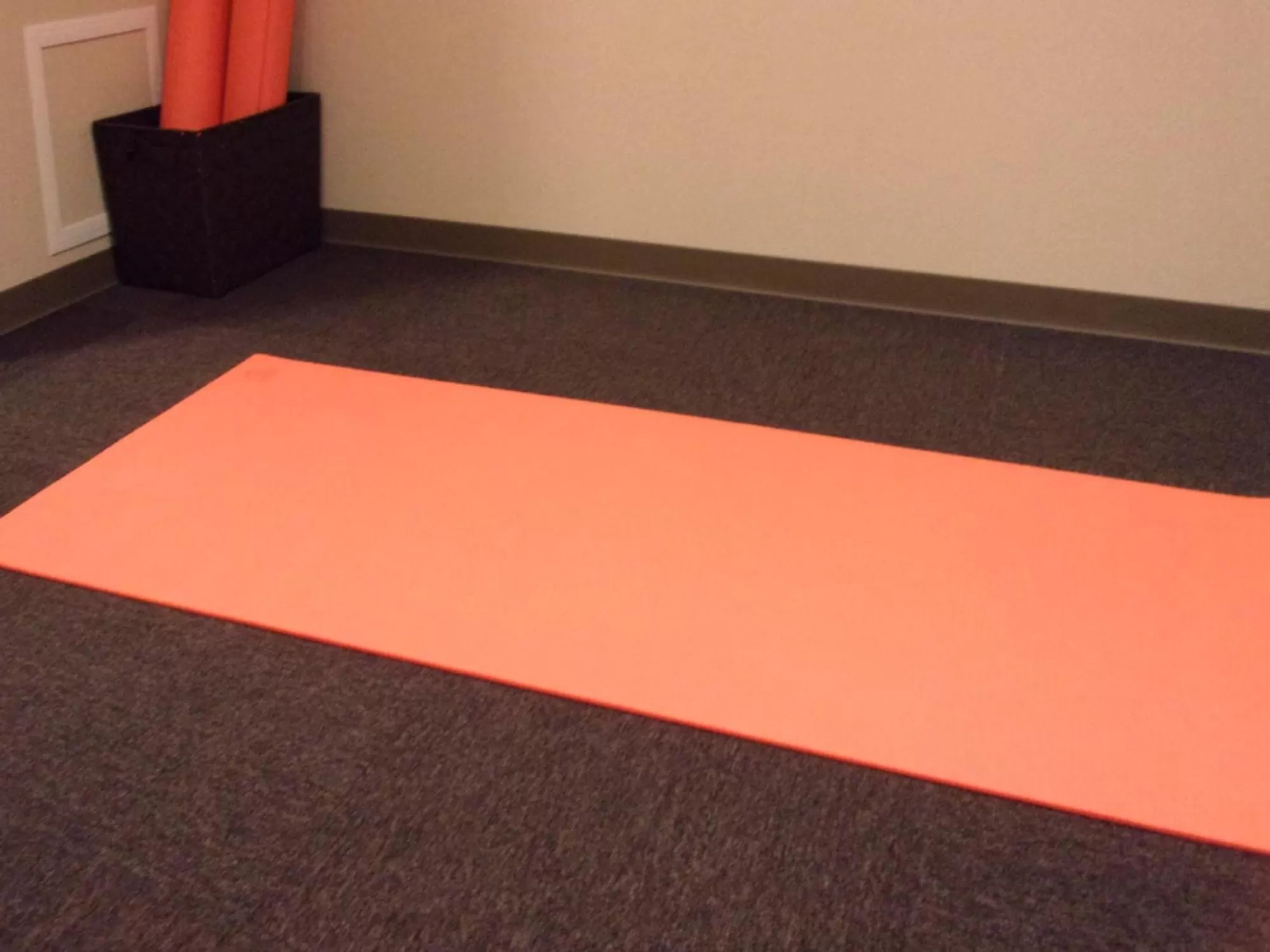 Other in Shinsaibashi ARTY Inn