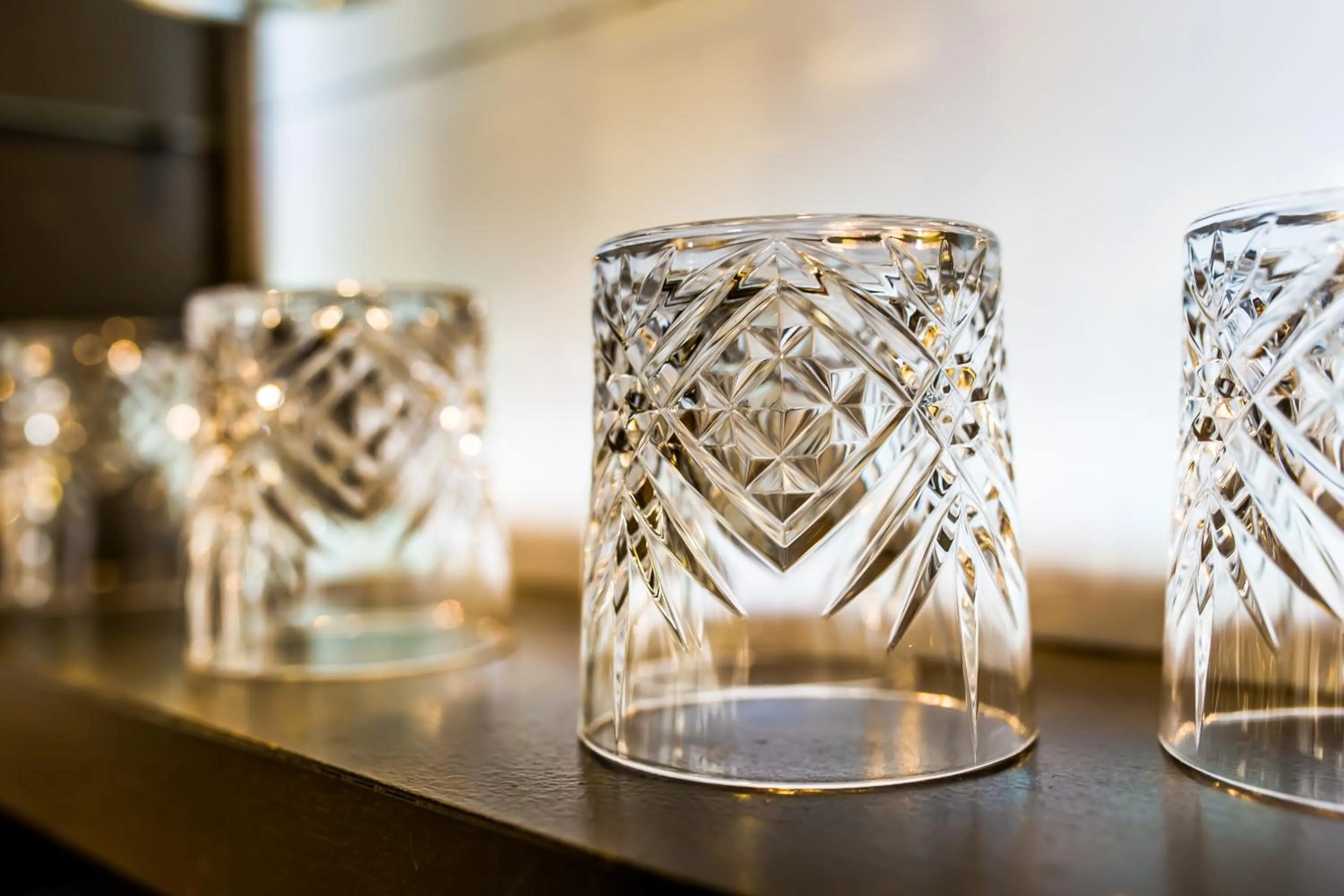 Lounge or bar in Hotel Gascogne