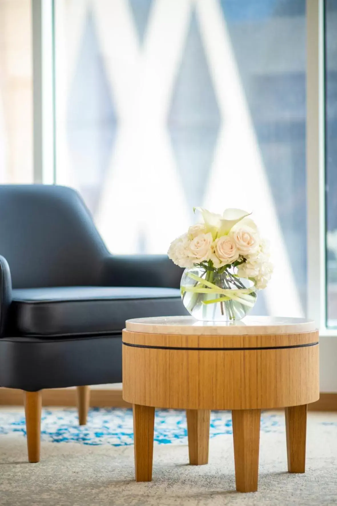 Bedroom in Jouri a Murwab hotel Doha Bedroom in Jouri a Murwab hotel Doha