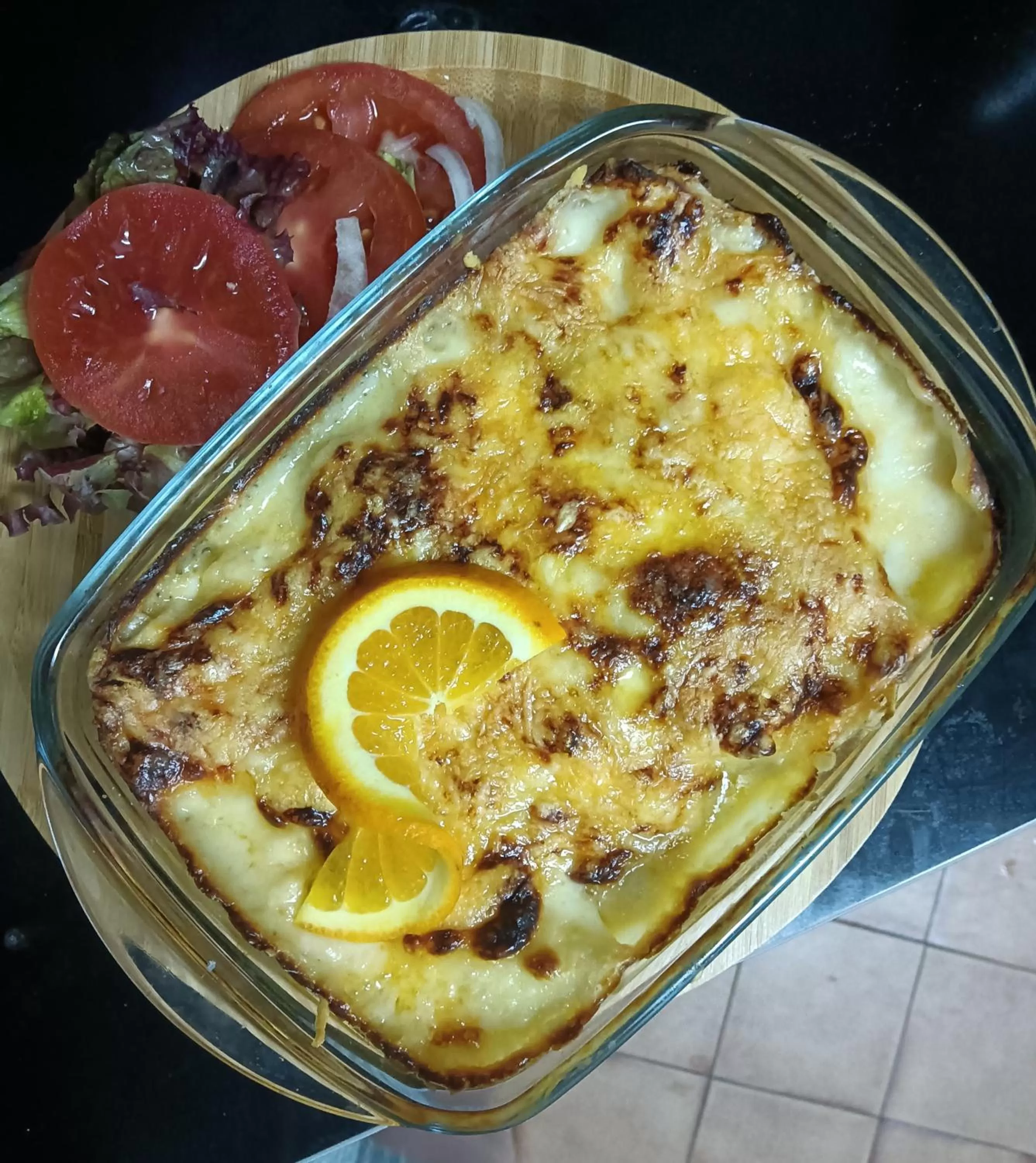 Food in Alojamento Local Largo da Igreja