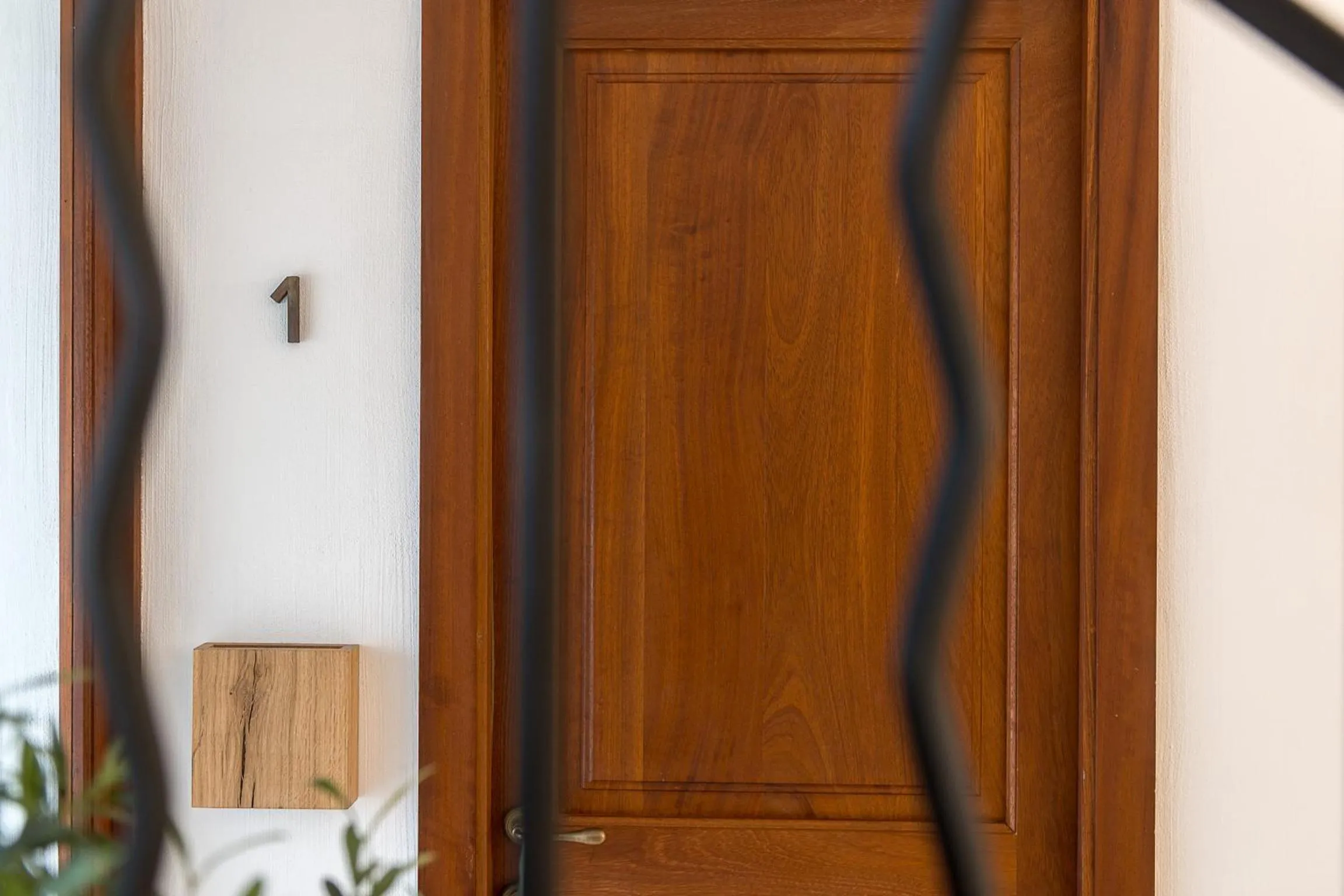 Other in S'Hotelet d'es Born - Suites & SPA