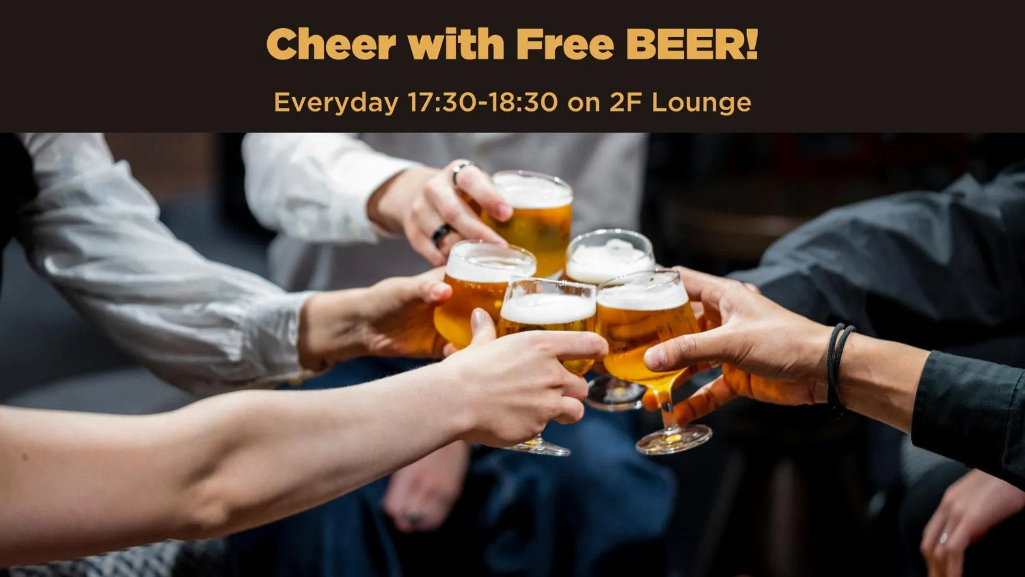 Lobby or reception in The LIVELY TOKYO AZABUJUBAN