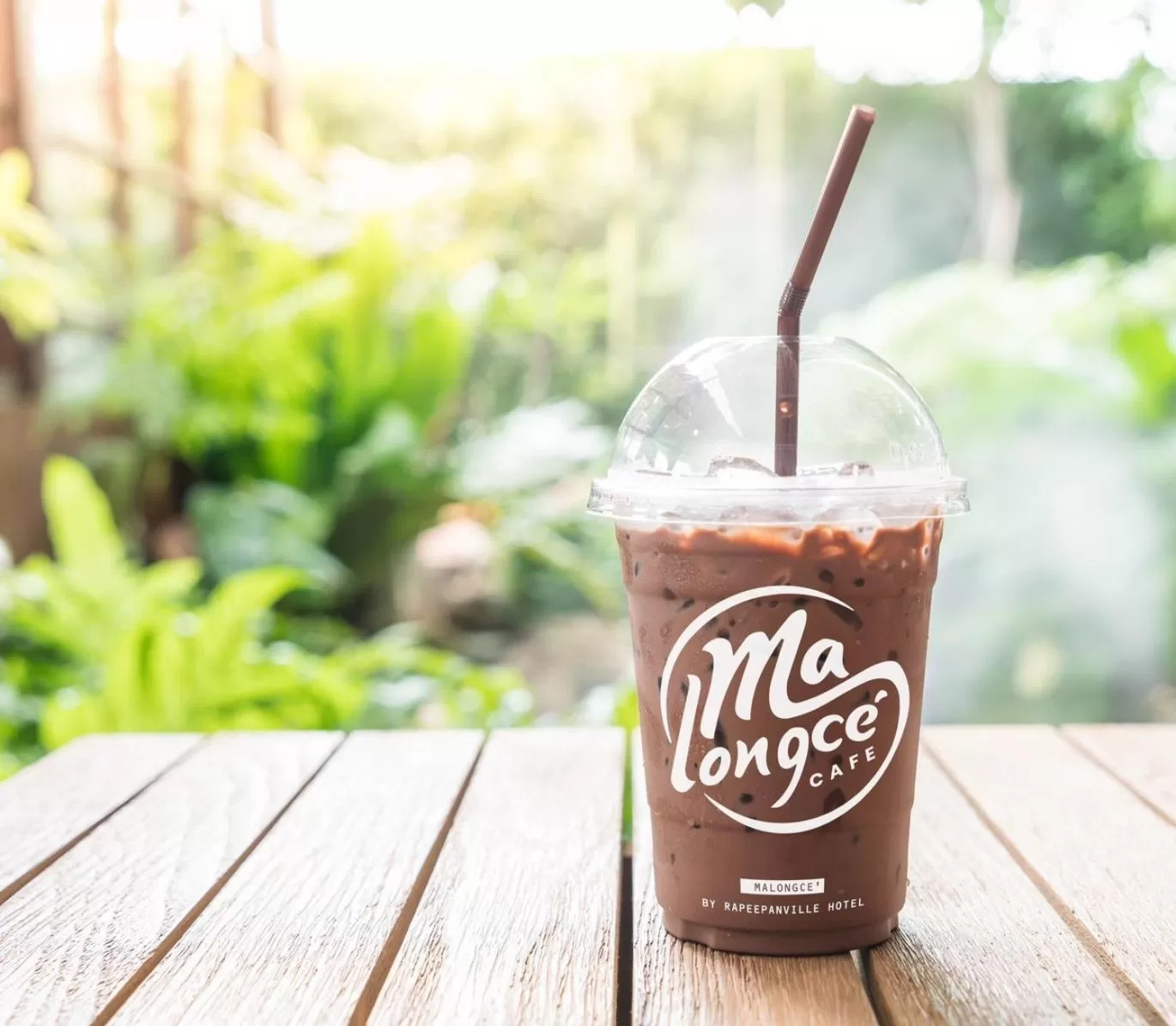 Rapeepan Ville Hotel