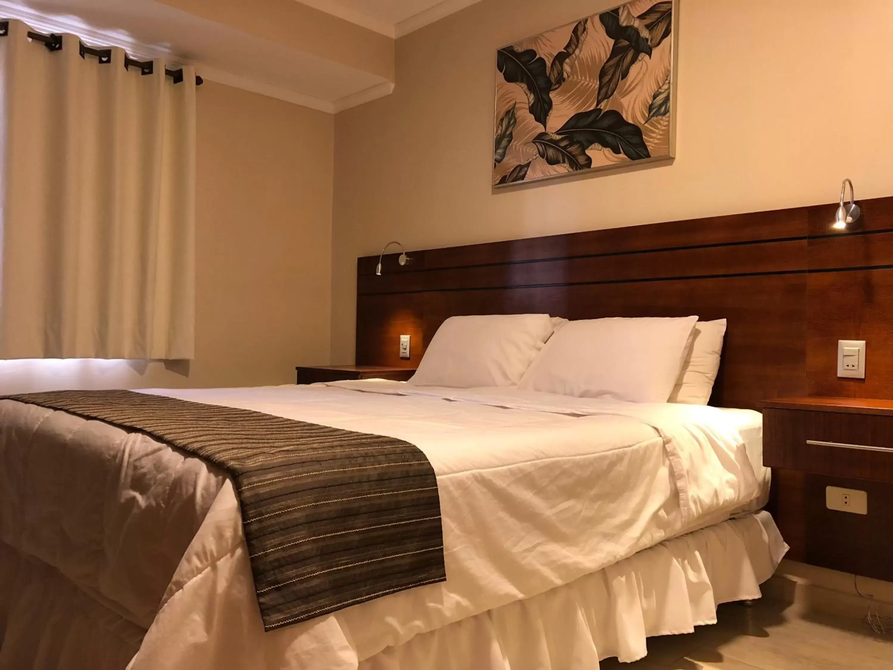 Family Suite in Posada del Cielo Family Suite in Posada del Cielo