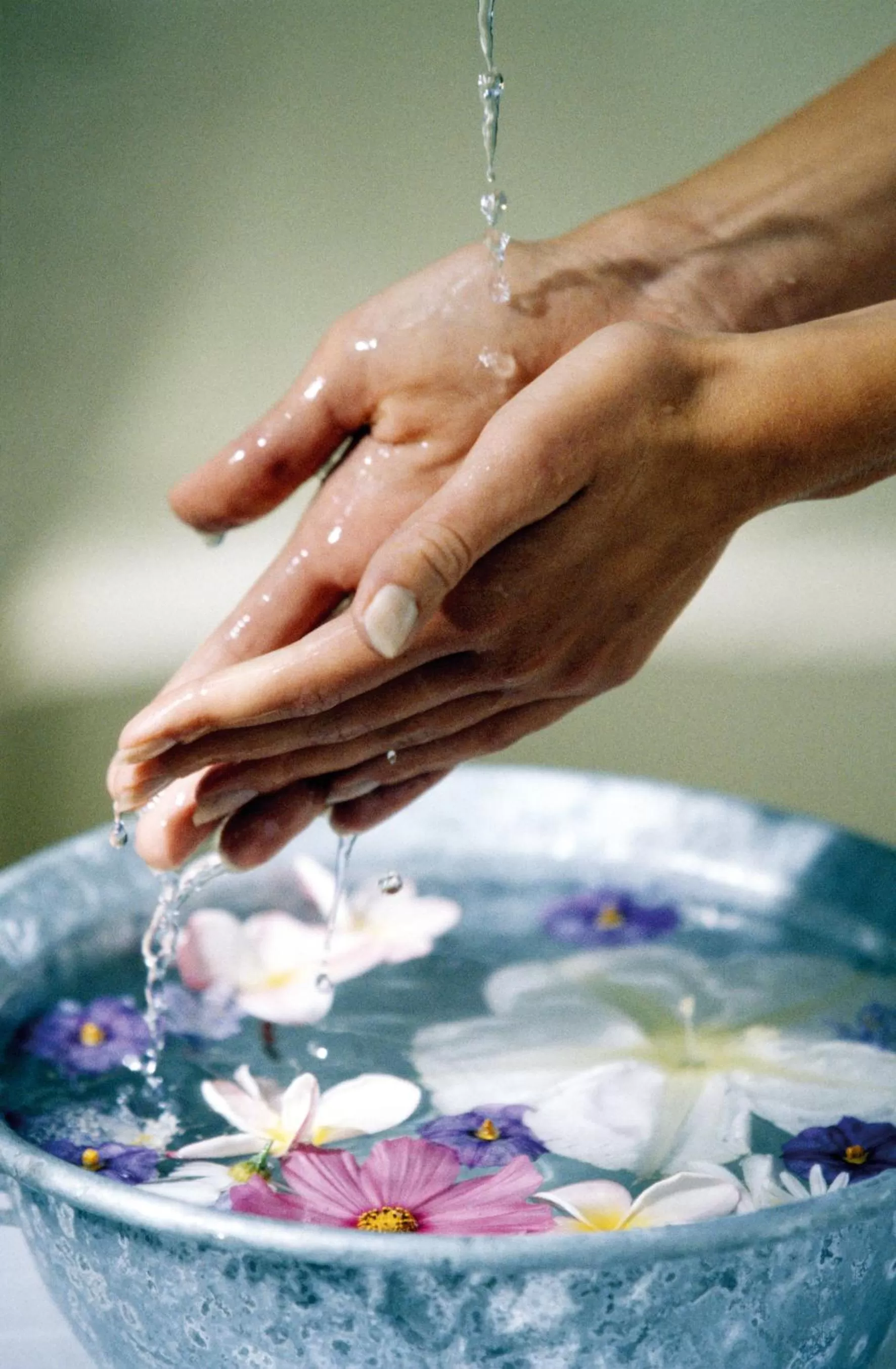 Spa and wellness centre/facilities in Pullman Sanya Yalong Bay Villas & Resort