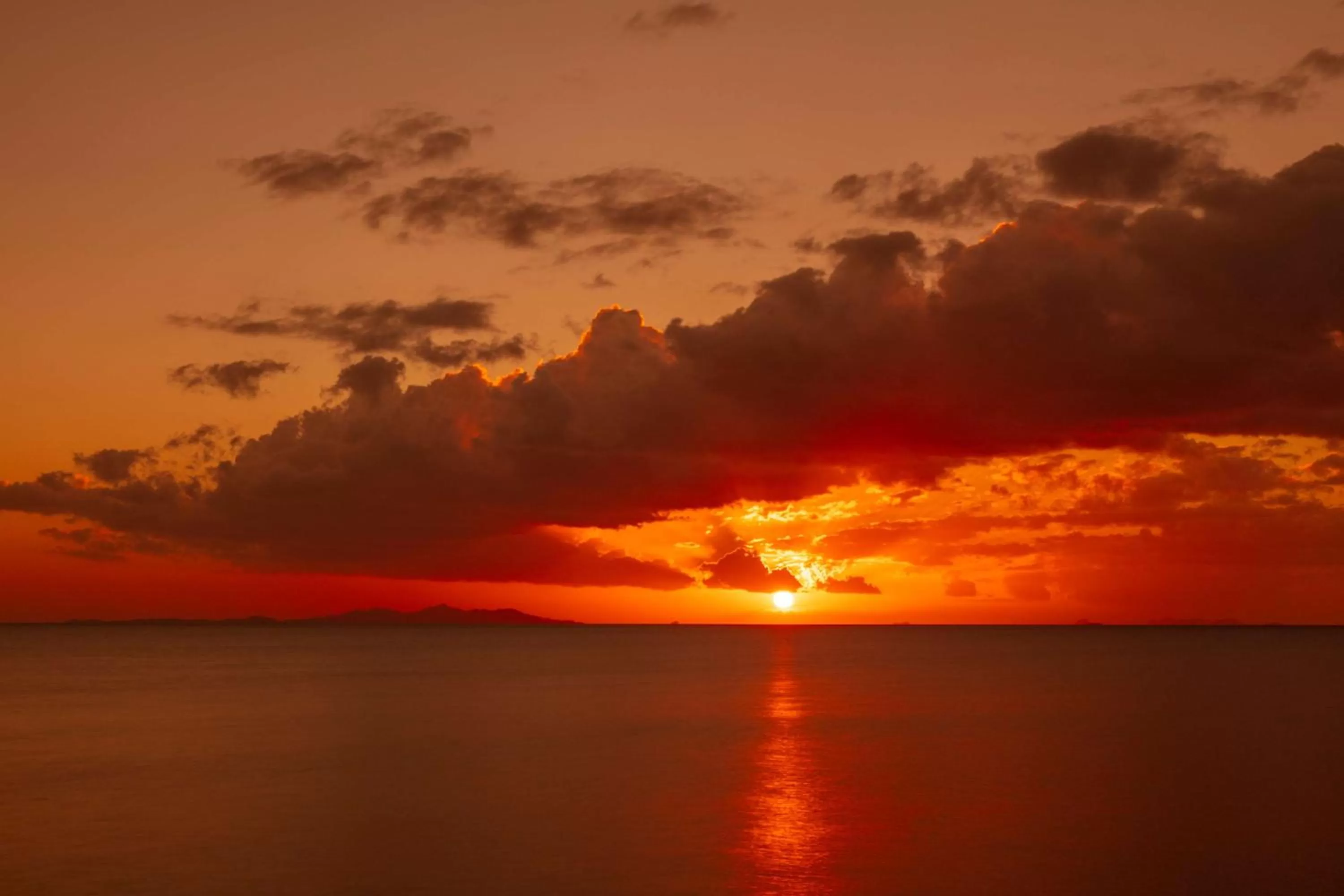 Other in Radisson Blu Resort Fiji