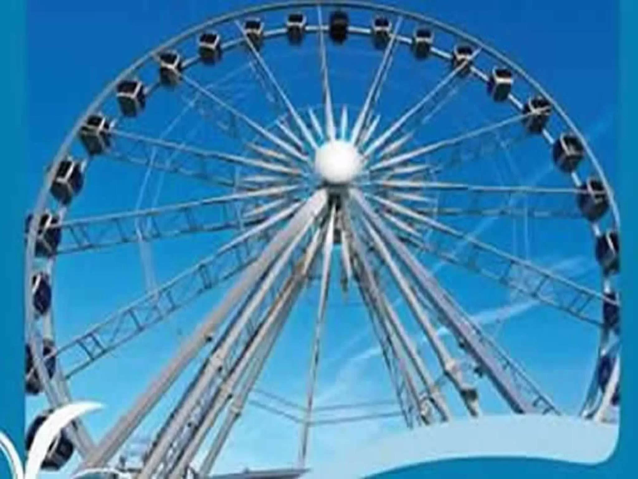 Nearby landmark, Other Activities in Smiths Hotel