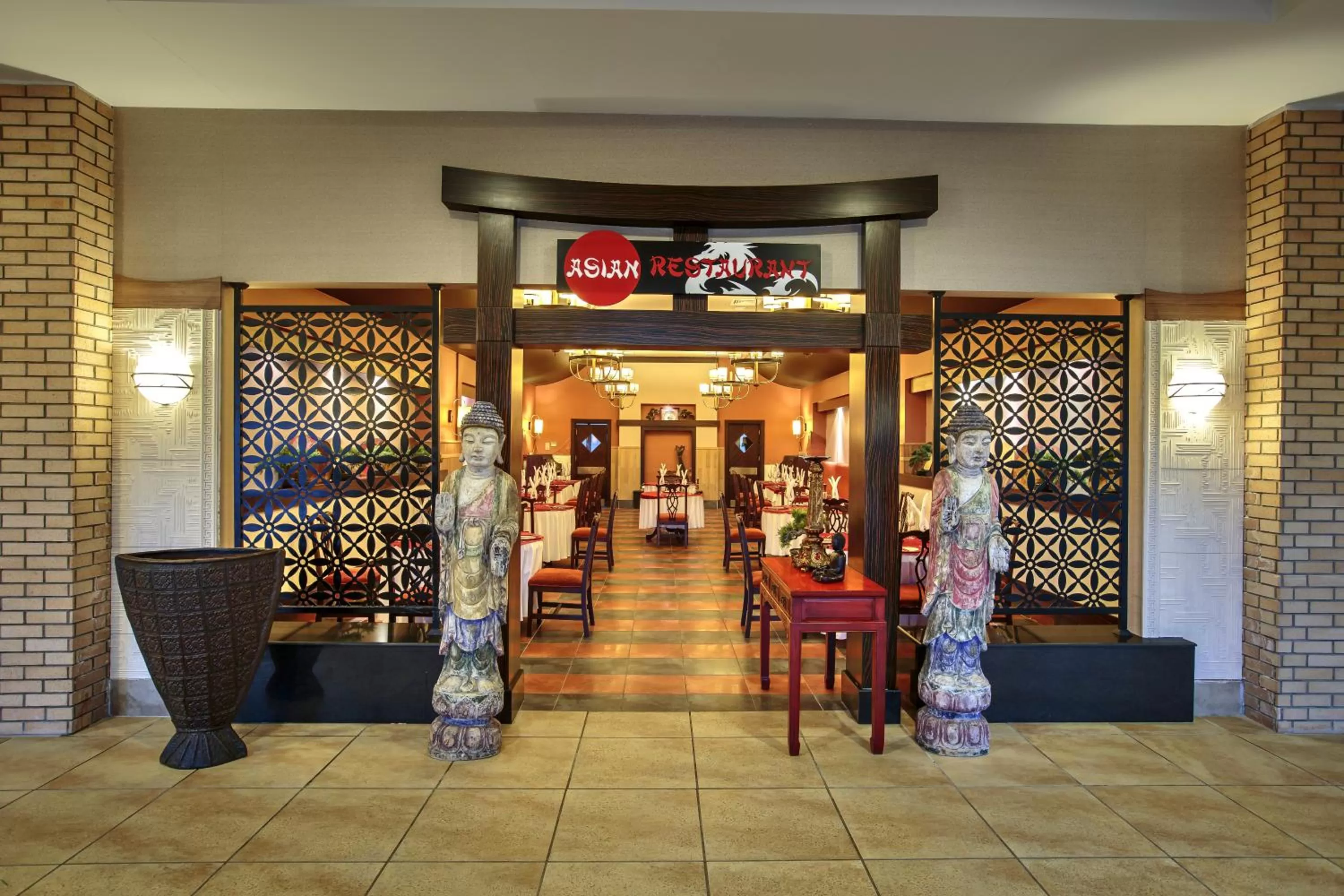 Food in Sunis Kumköy Beach Resort Hotel & Spa