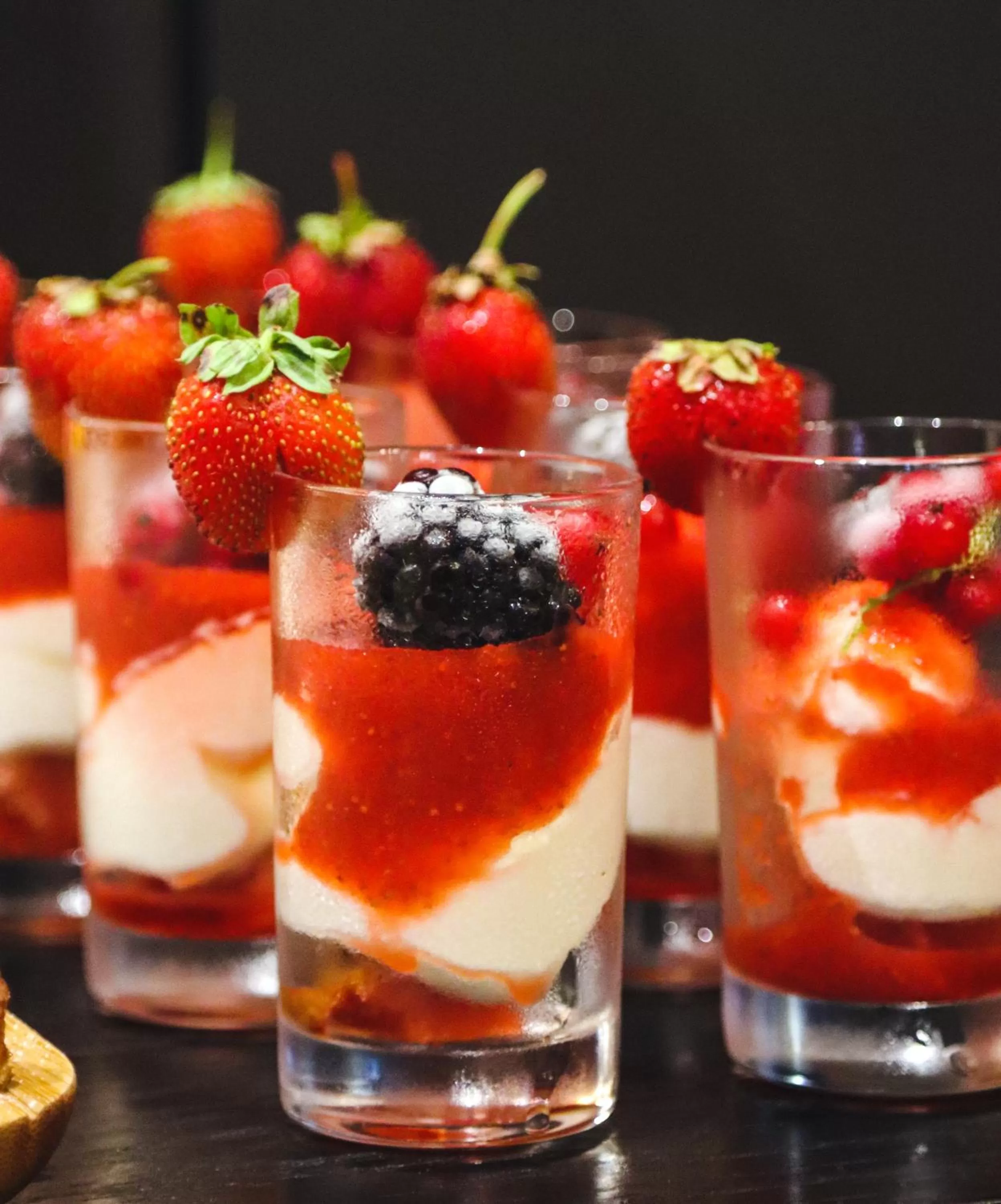 Borjomi Bridge Hotel