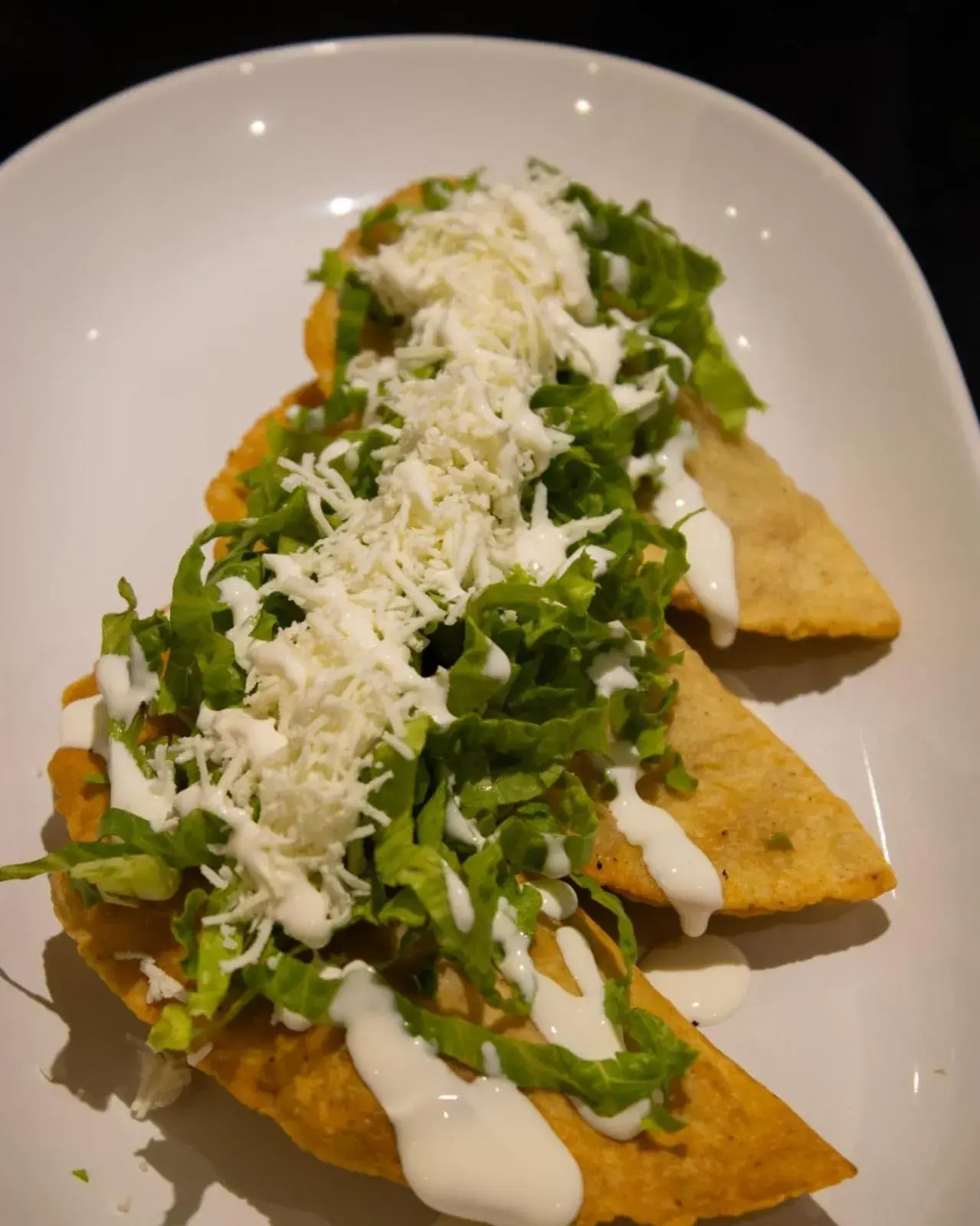 Food in Hotel Imperial Food in Hotel Imperial