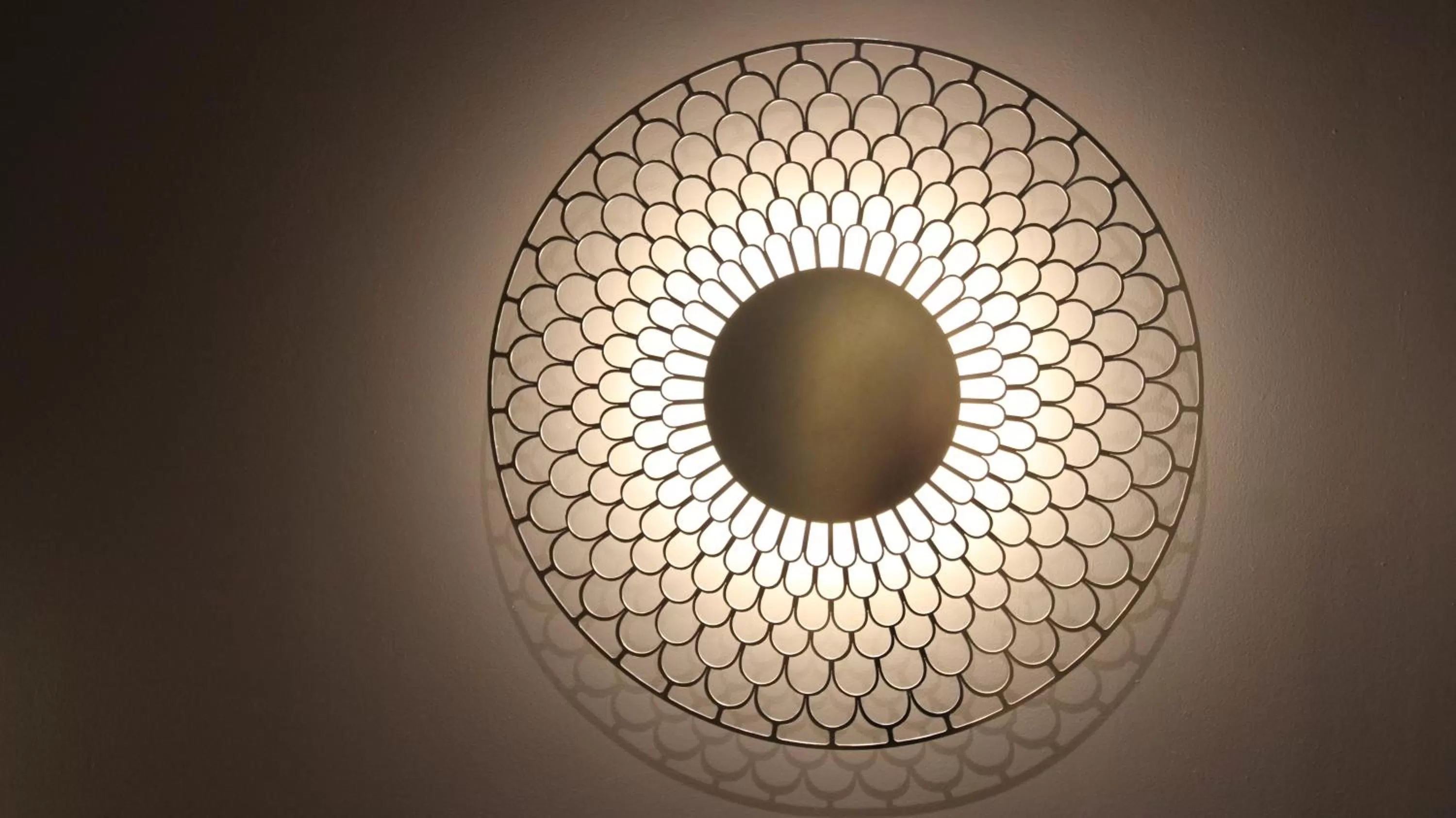 Decorative detail, Other Activities in MiHotel Sala