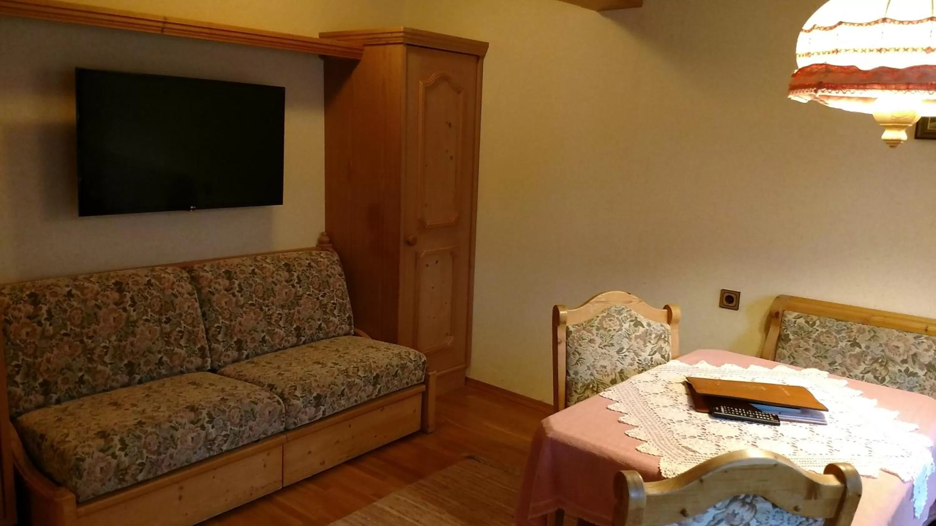 Other in Hotel Neuwirt