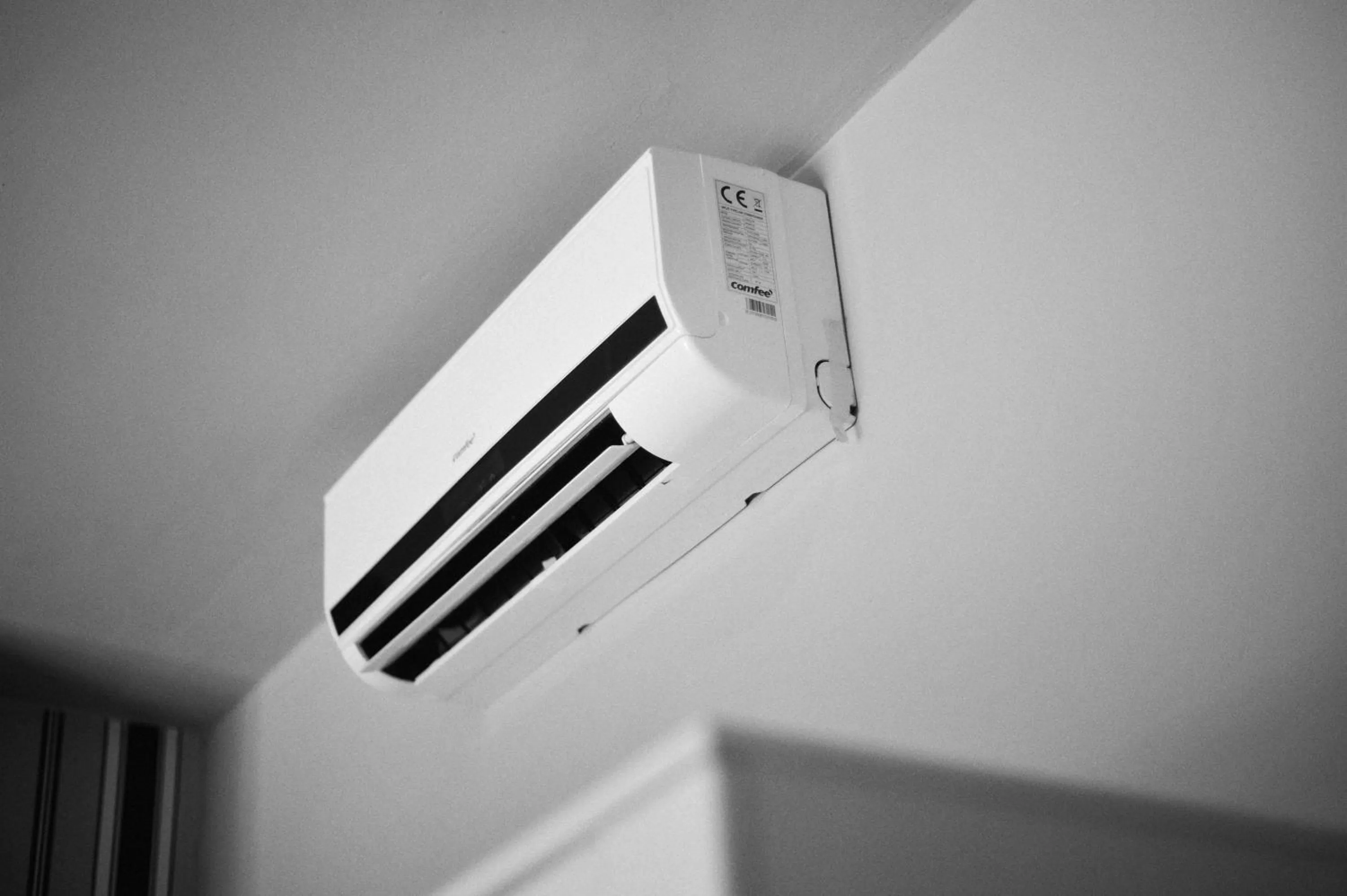 TV and multimedia in MD Modern Hotel - Jardines