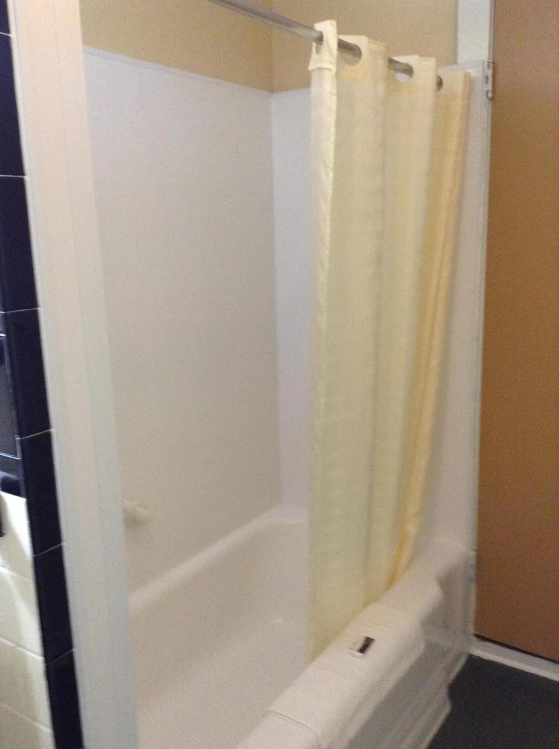 Other in Briarcliff Motel