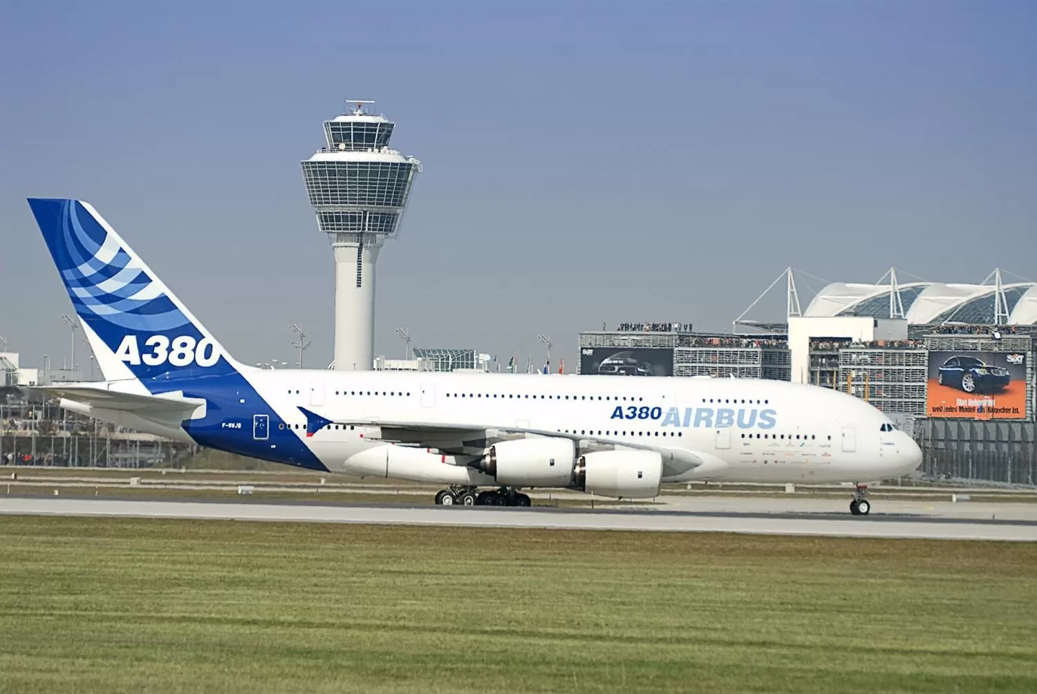 Area and facilities in AKZENT Hotel Aufkirchen