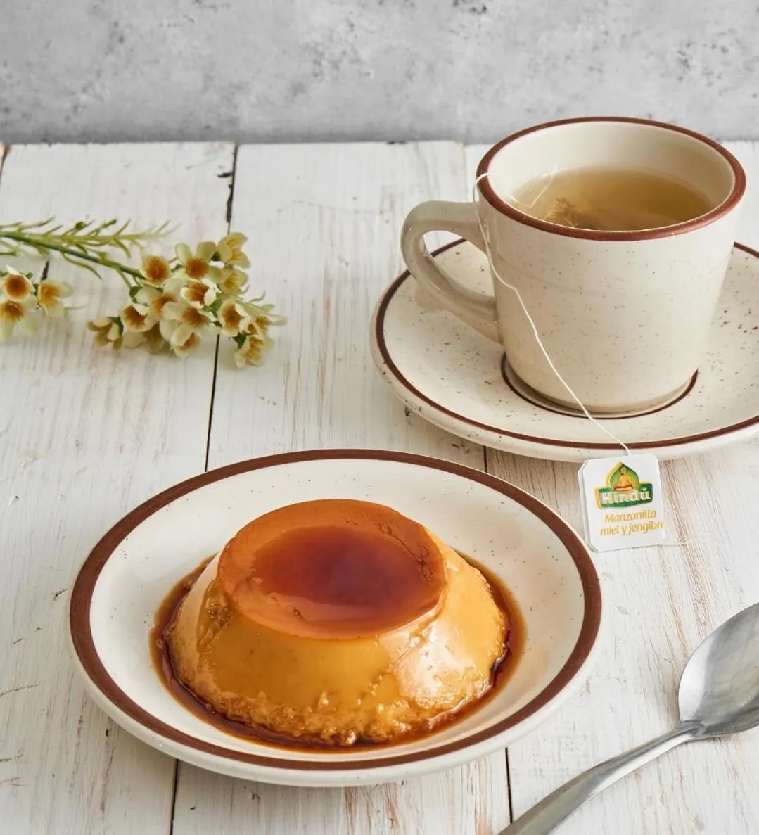 Restaurant/places to eat in Hotel Marbella