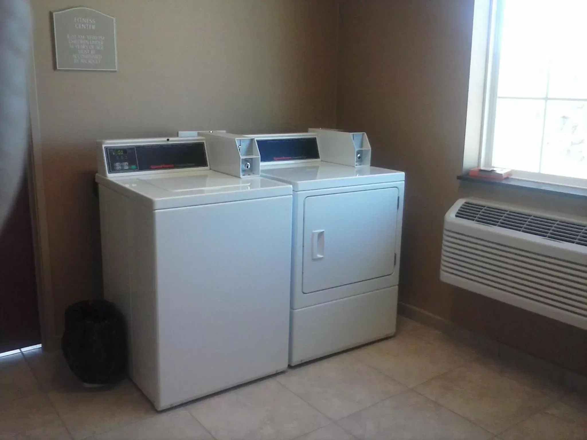 Other, Kitchen/Kitchenette in Cobblestone Inn & Suites - Avoca