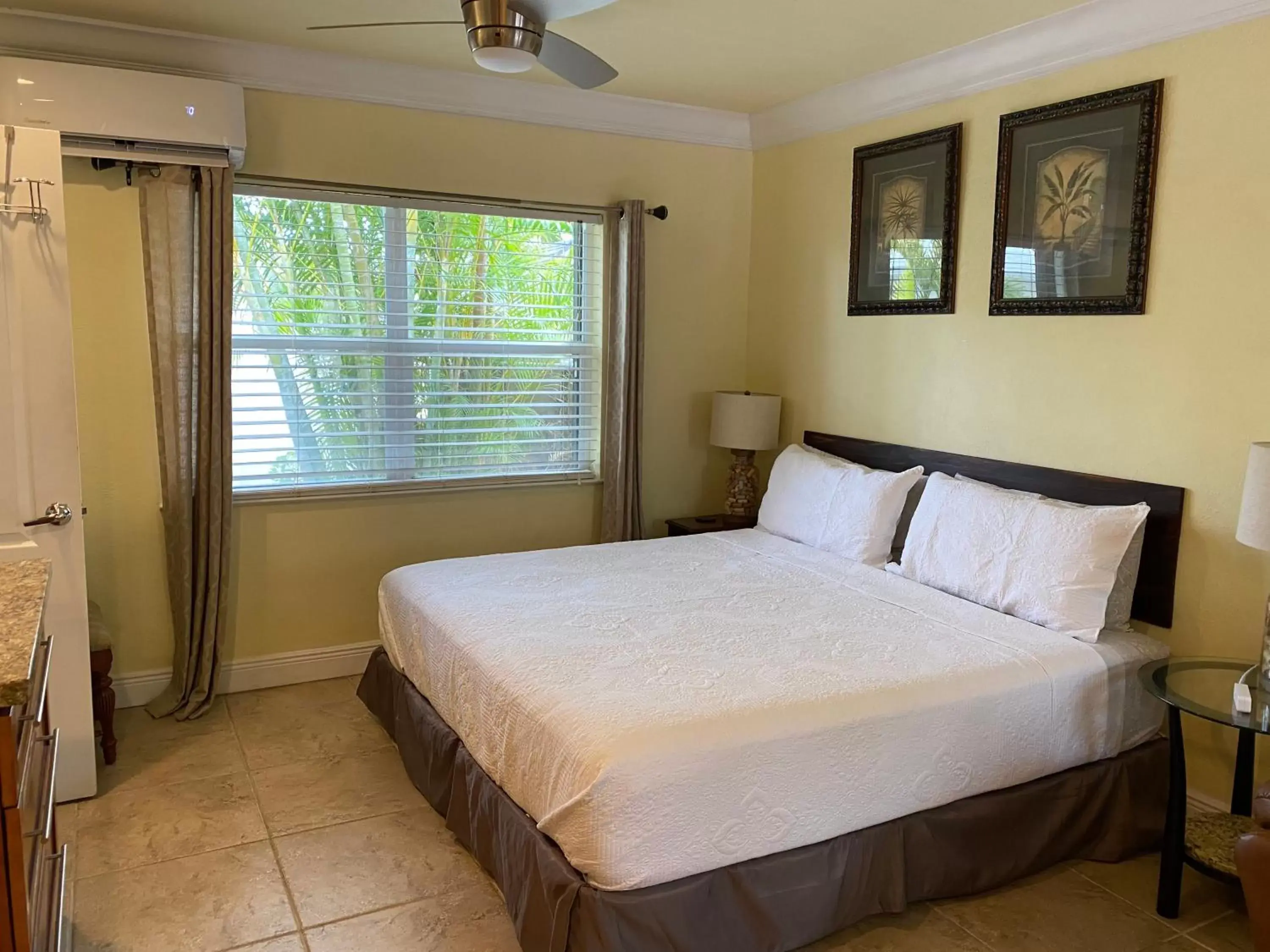 Atlantic Shores Vacation Villas