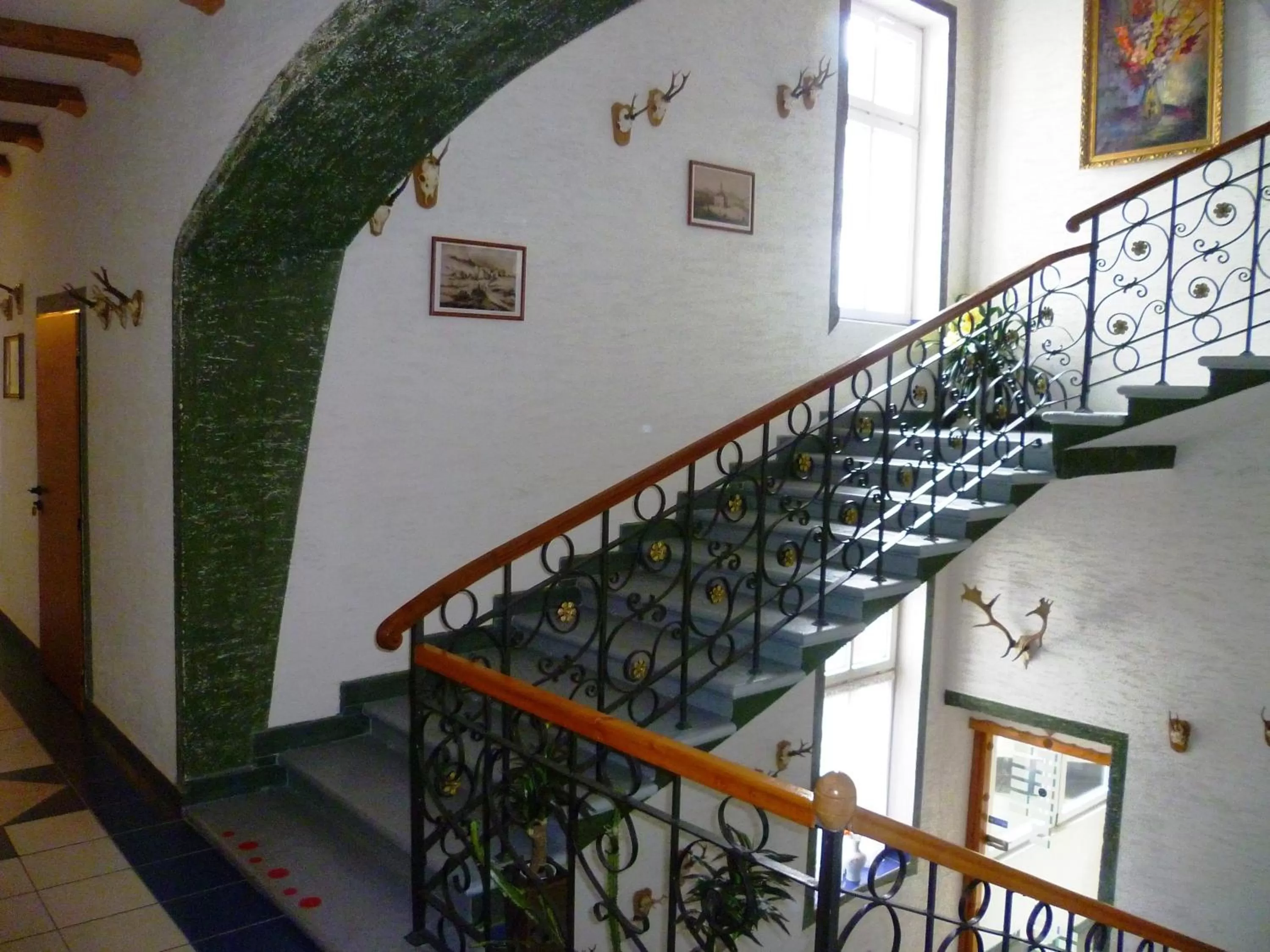 Other in Hotel Koruna