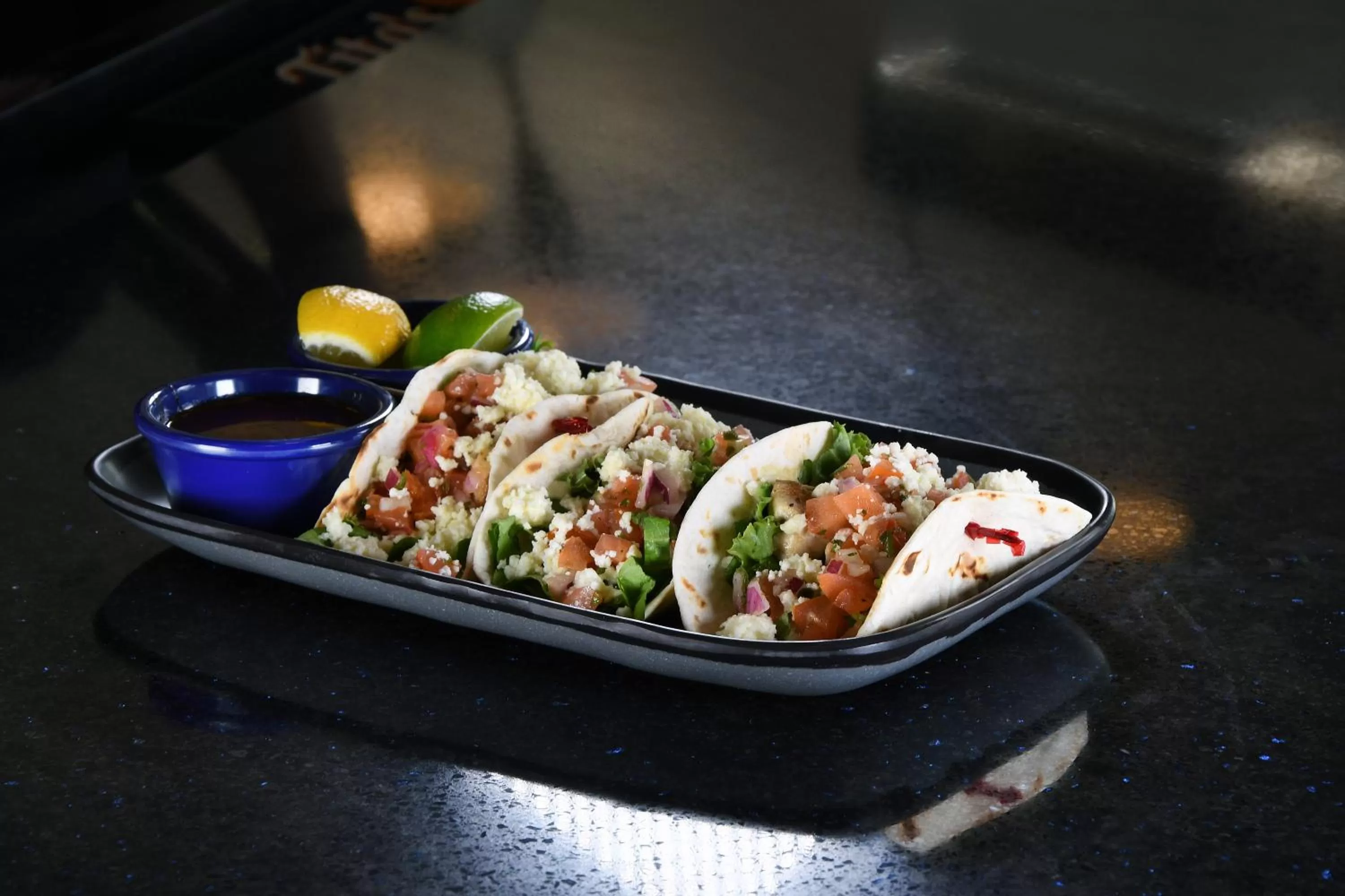 Food and drinks in Wyndham Lake Buena Vista – Disney Springs® Area