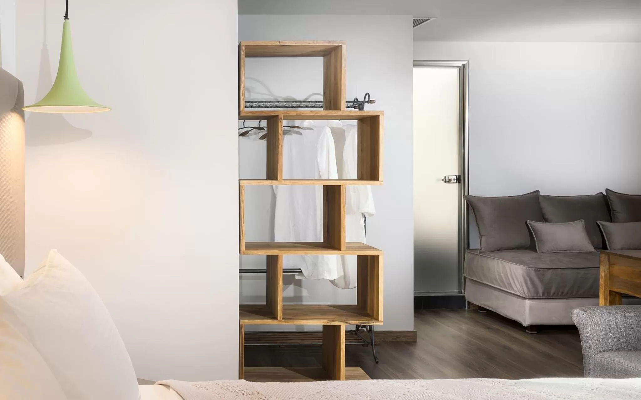 360Degrees Pop Art Hotel