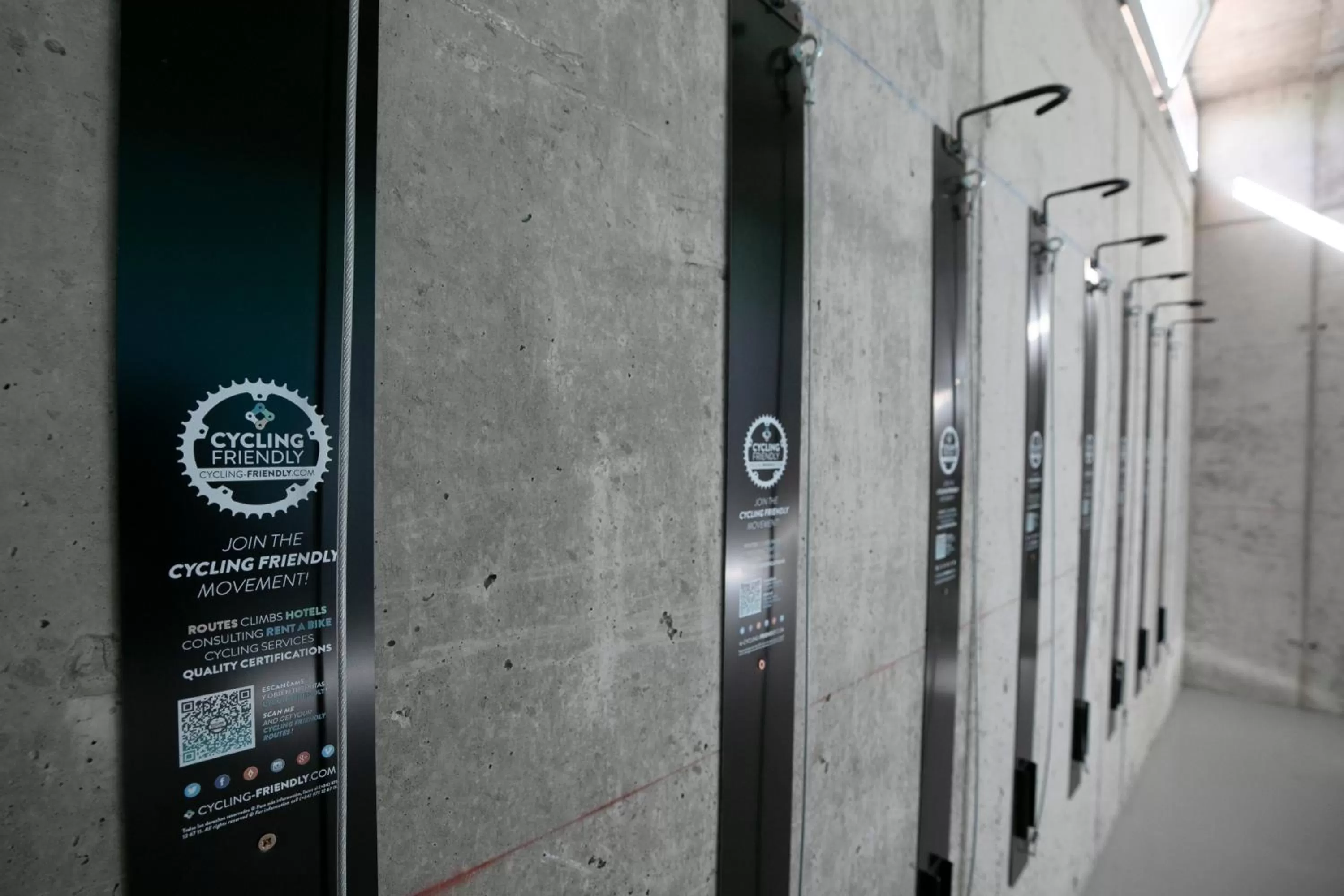 HD Parque Cristobal Gran Canaria