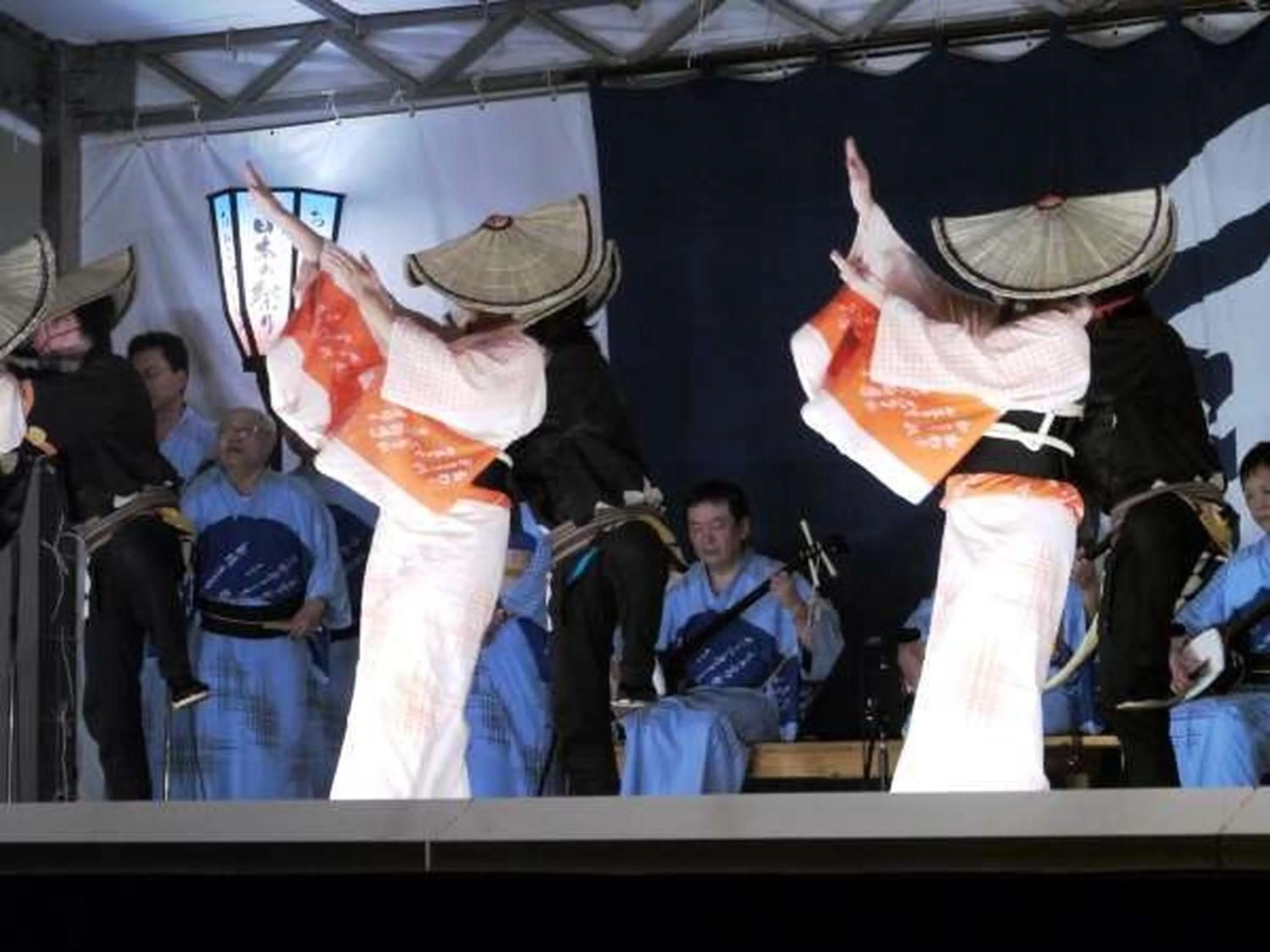 APA Hotel Uozu Ekimae