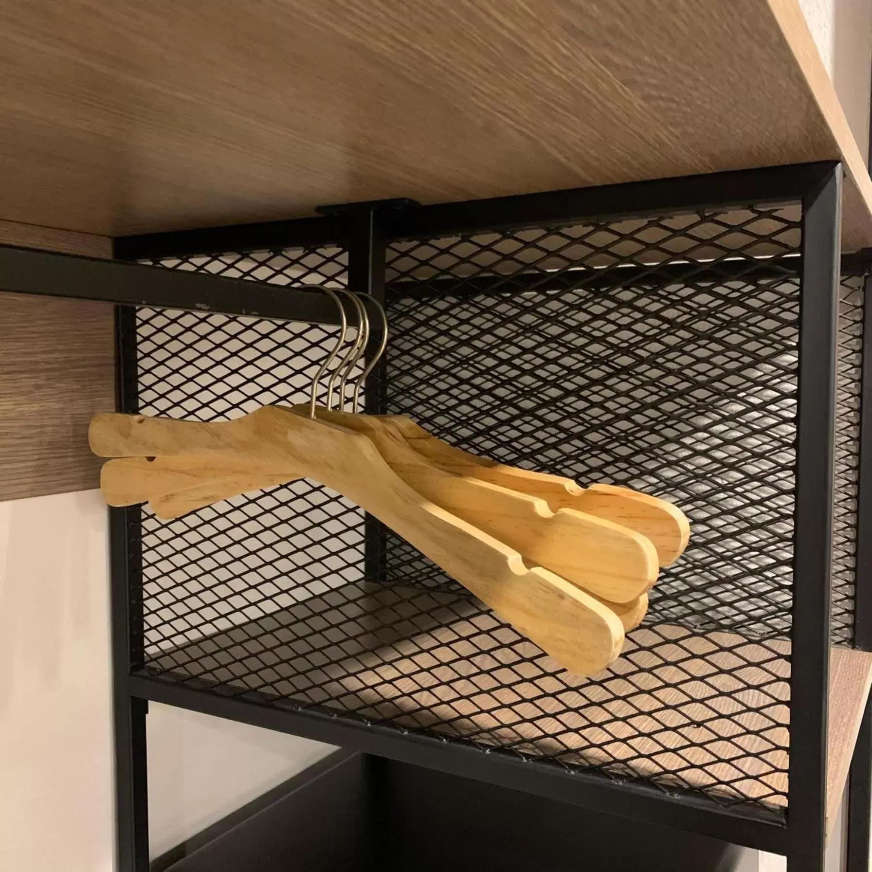 Area and facilities in Toptel Thaphra - ท็อปเทล ท่าพระ Area and facilities in Toptel Thaphra - ท็อปเทล ท่าพระ