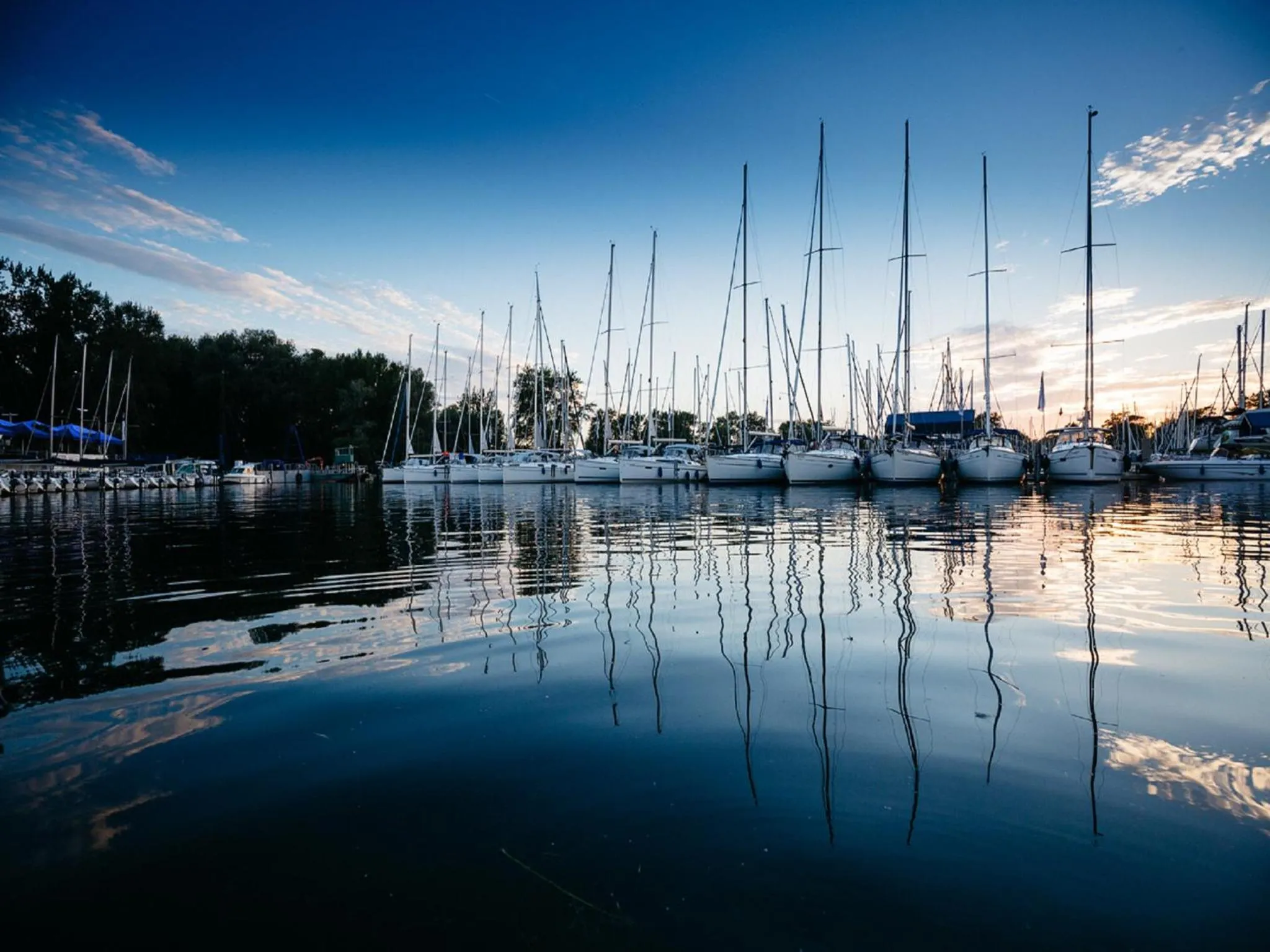 Other in Bodensee Yachthotel Schattmaier
