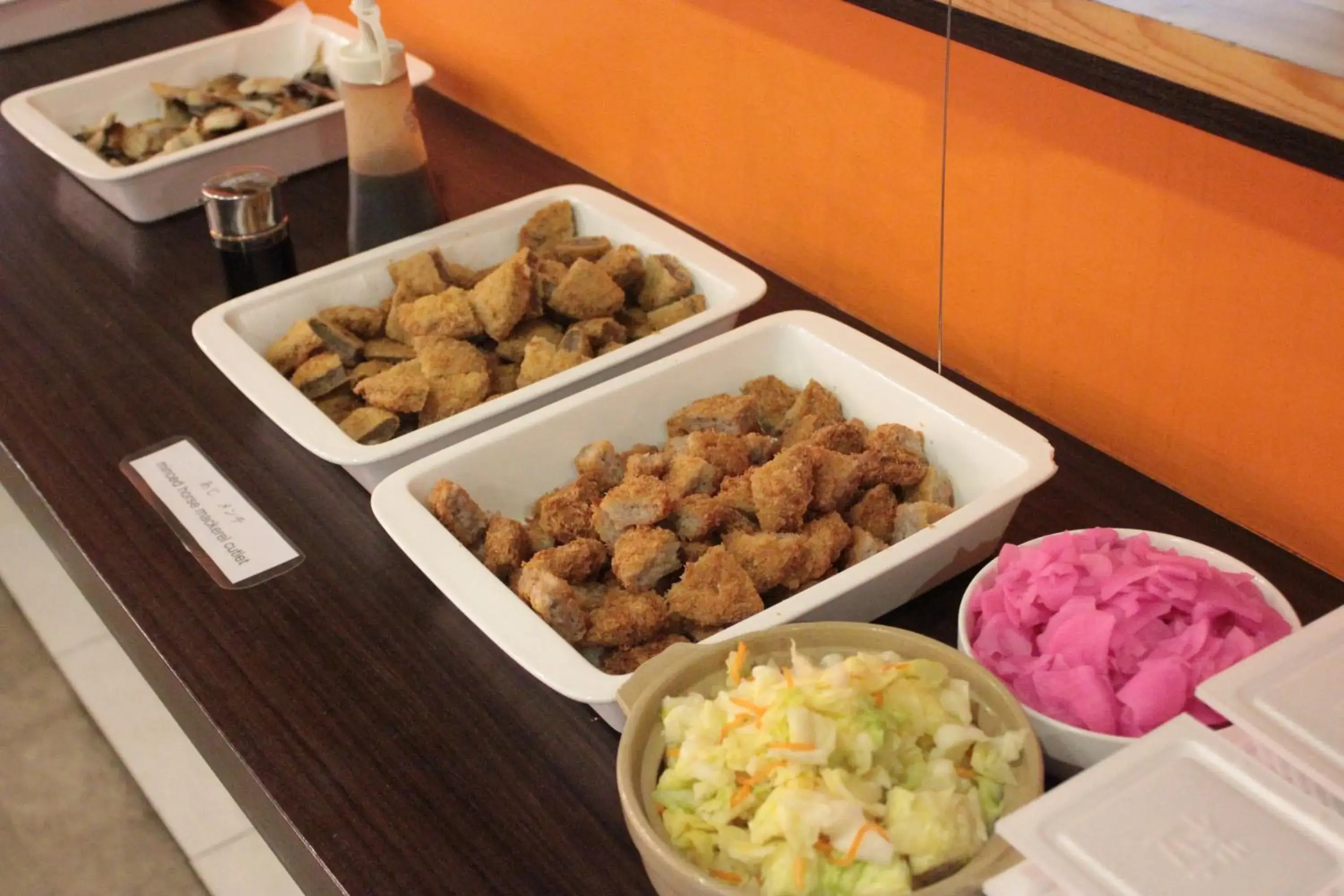 Restaurant/places to eat in CVS Bay Hotel Restaurant/places to eat in CVS Bay Hotel