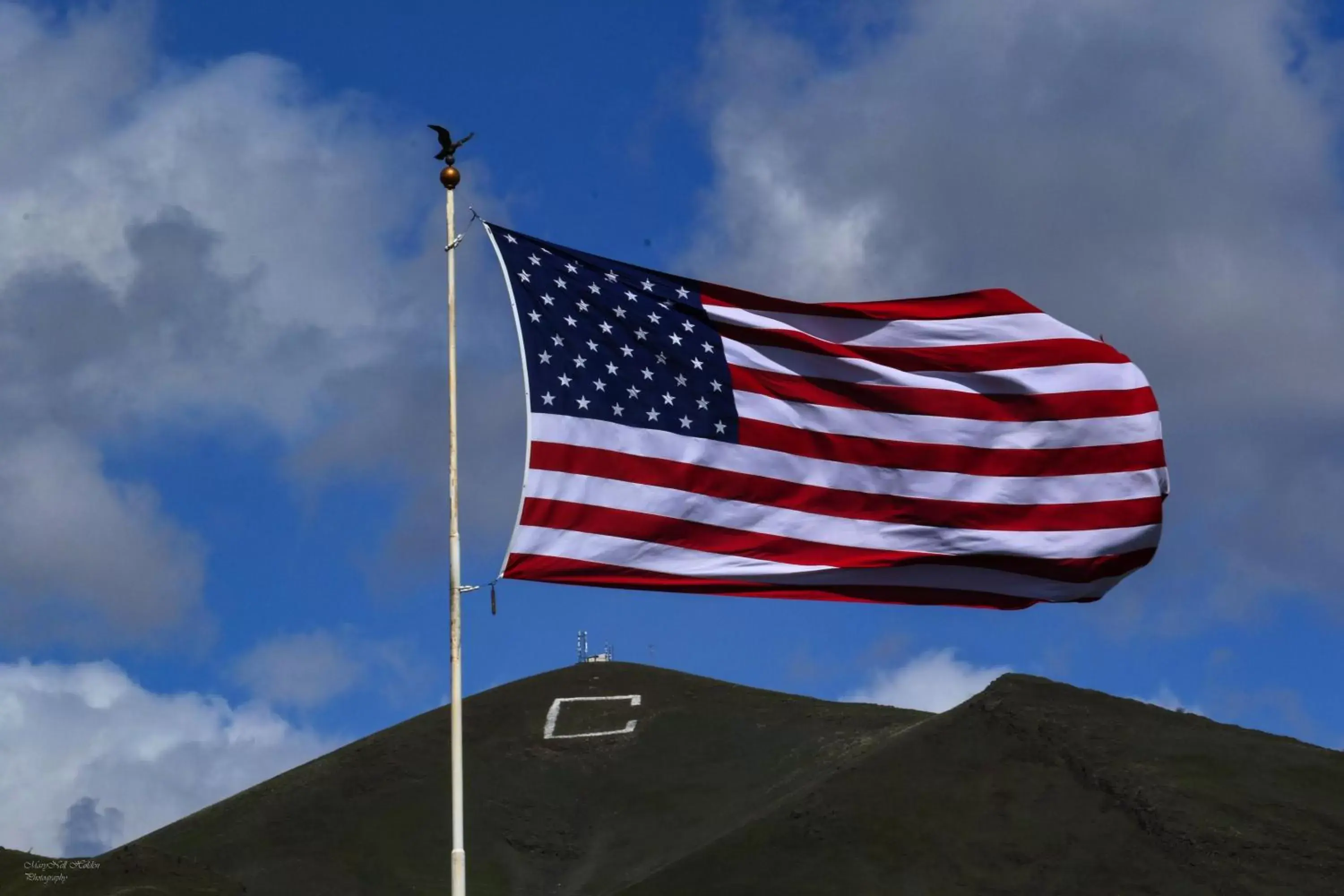 Property building in Holiday Inn Clarkston - Lewiston by IHG Property building in Holiday Inn Clarkston - Lewiston by IHG