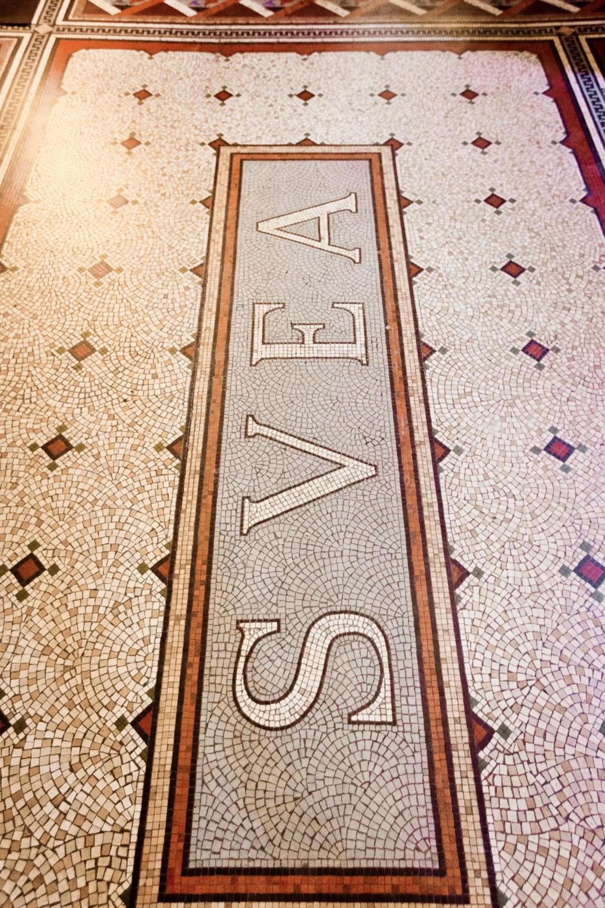 Other in Elite Plaza Hotel